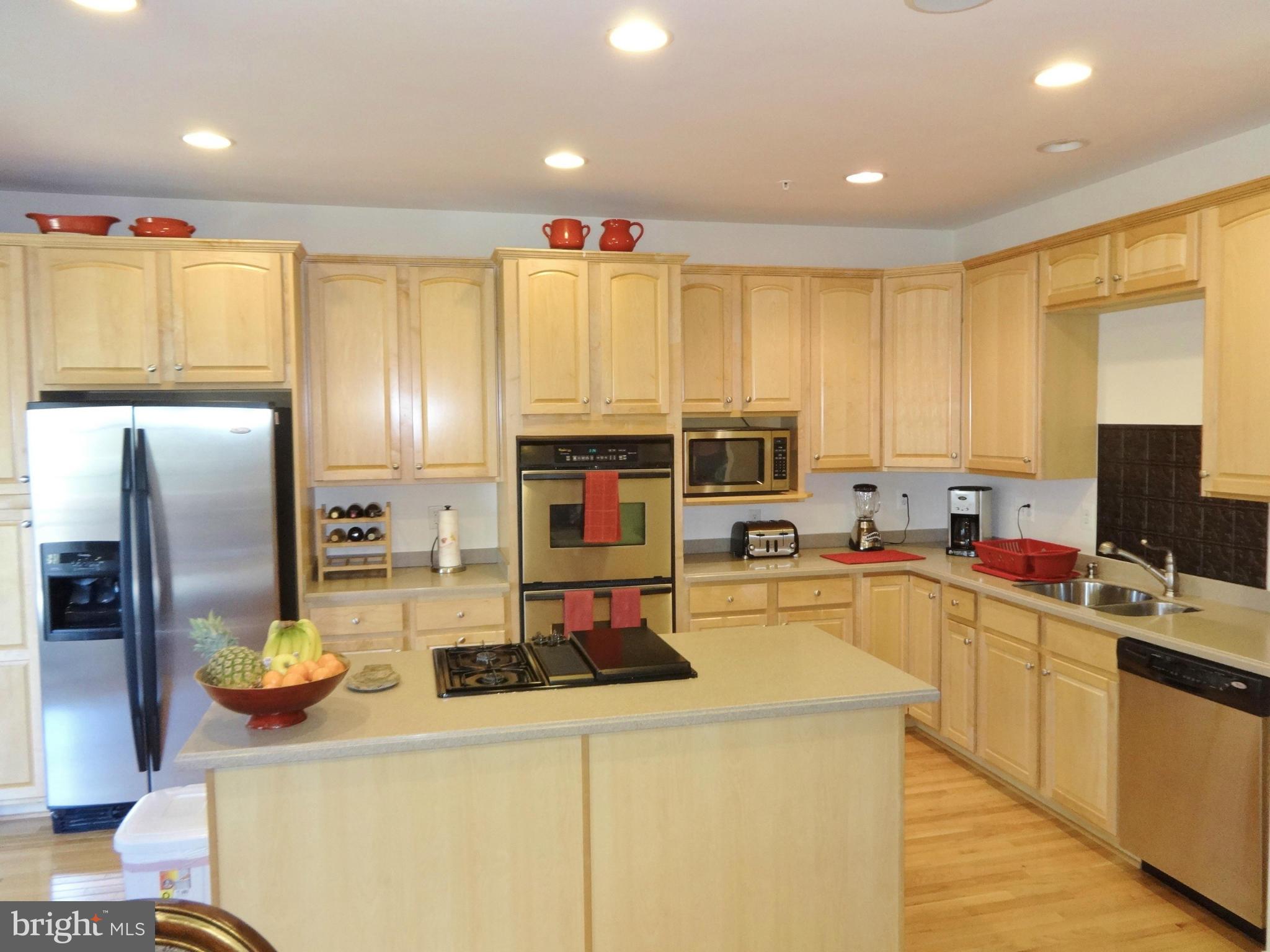 CHAPEL GROVE - Residential