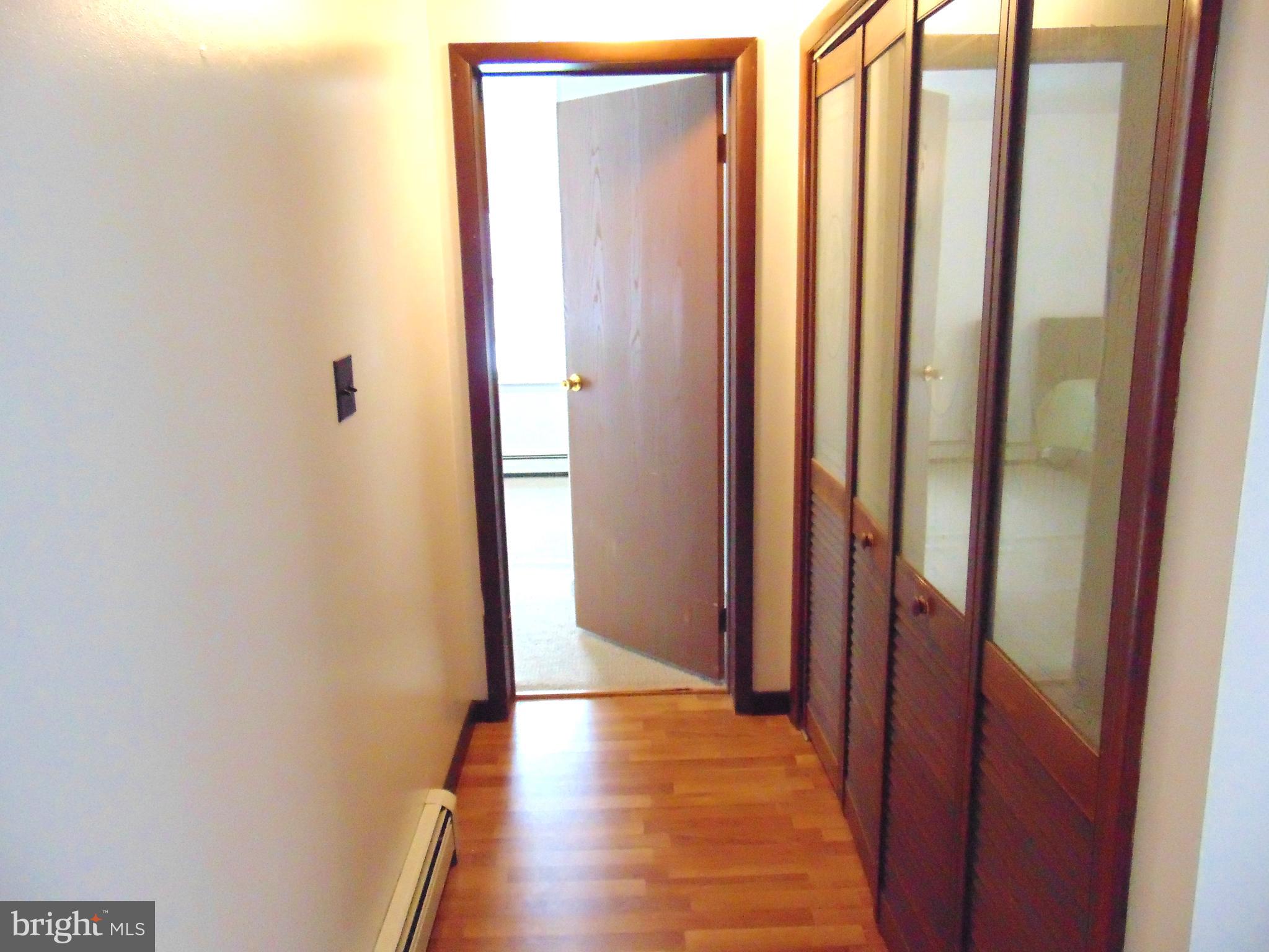 WASHINGTON COUNTY - Residential