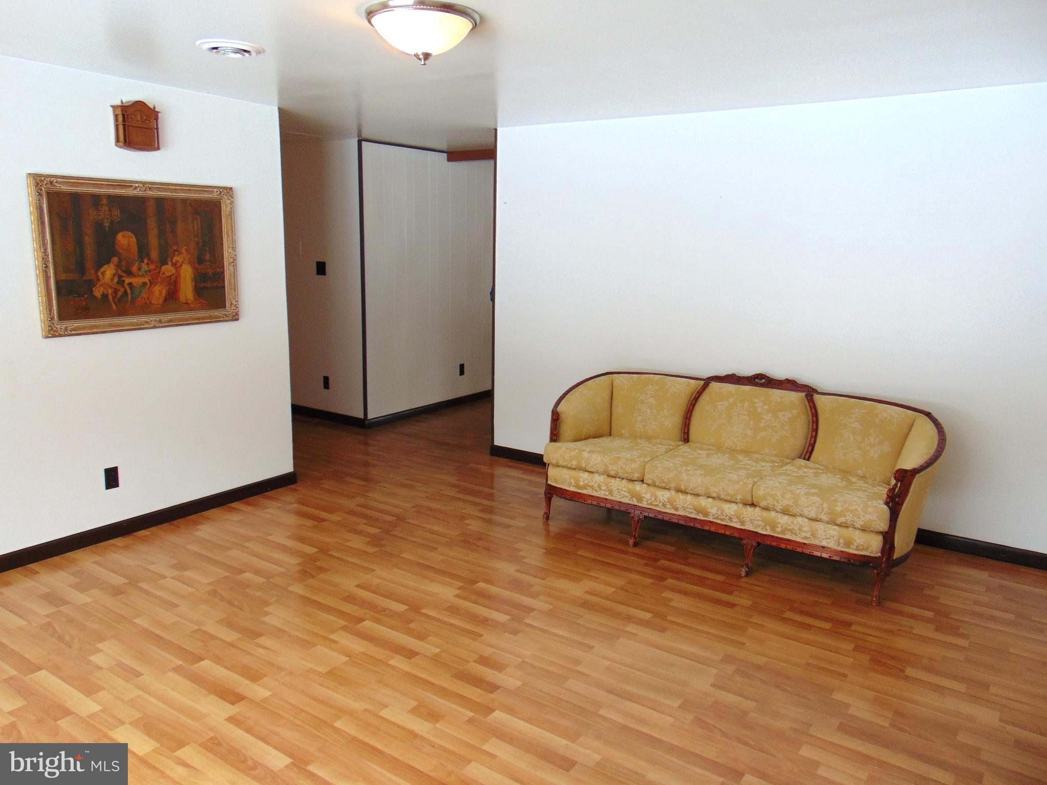 WASHINGTON COUNTY - Residential