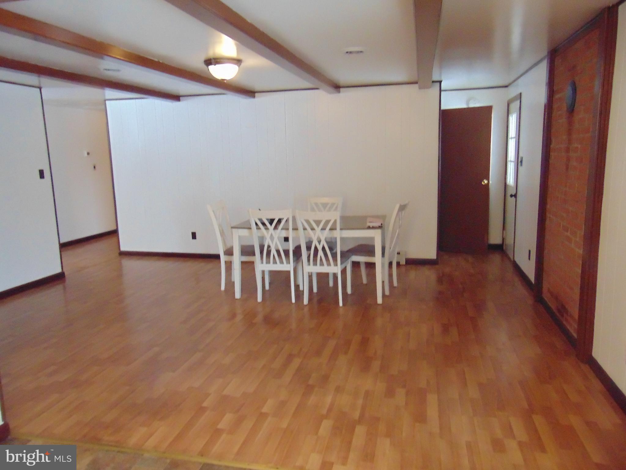 WASHINGTON COUNTY - Residential