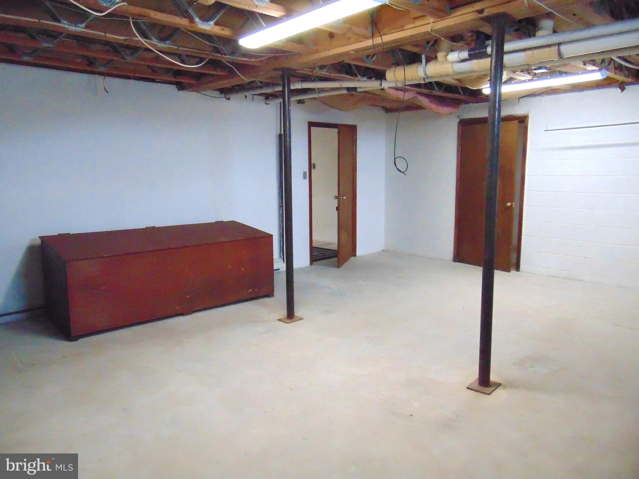 WASHINGTON COUNTY - Residential