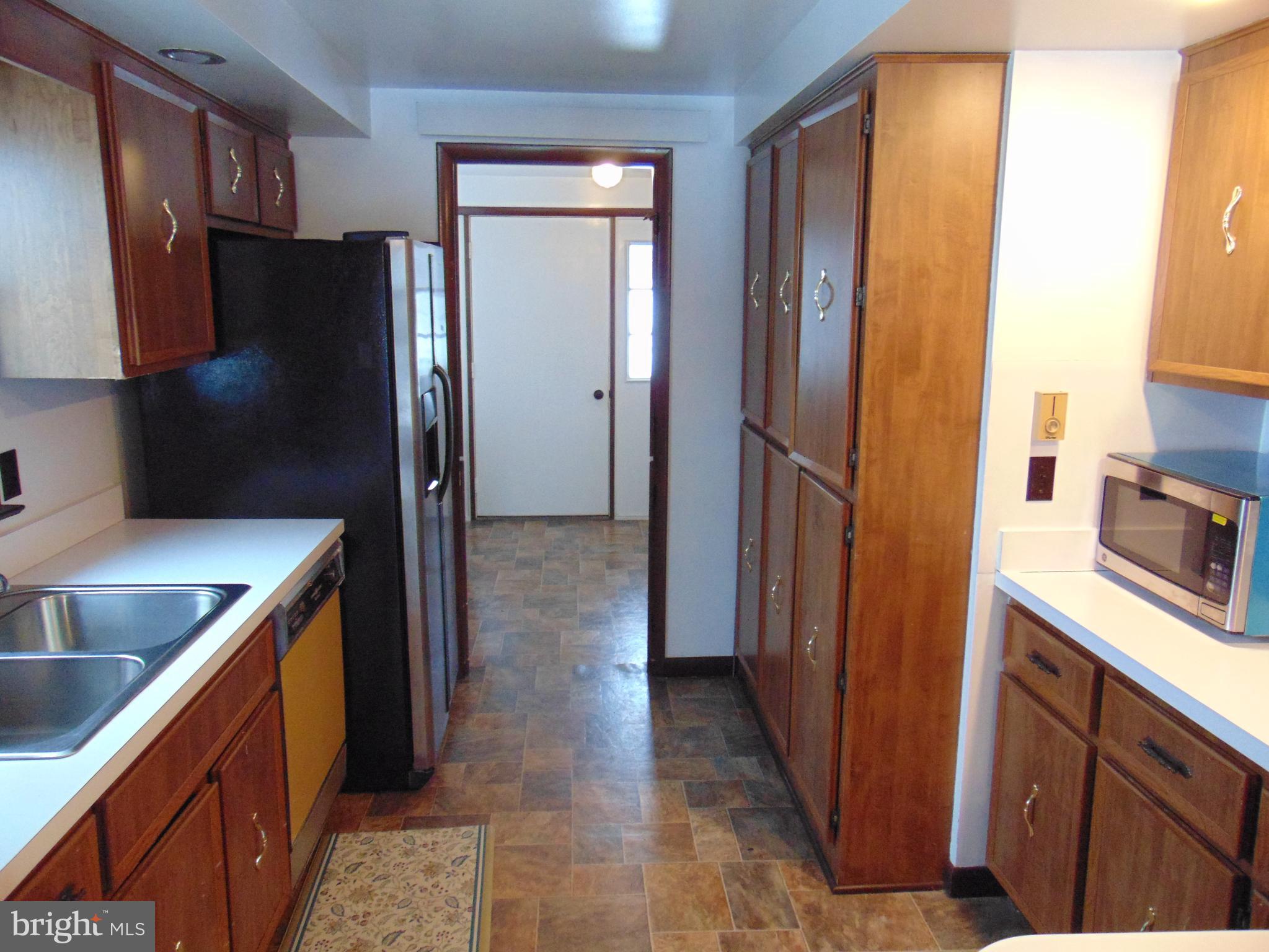 WASHINGTON COUNTY - Residential