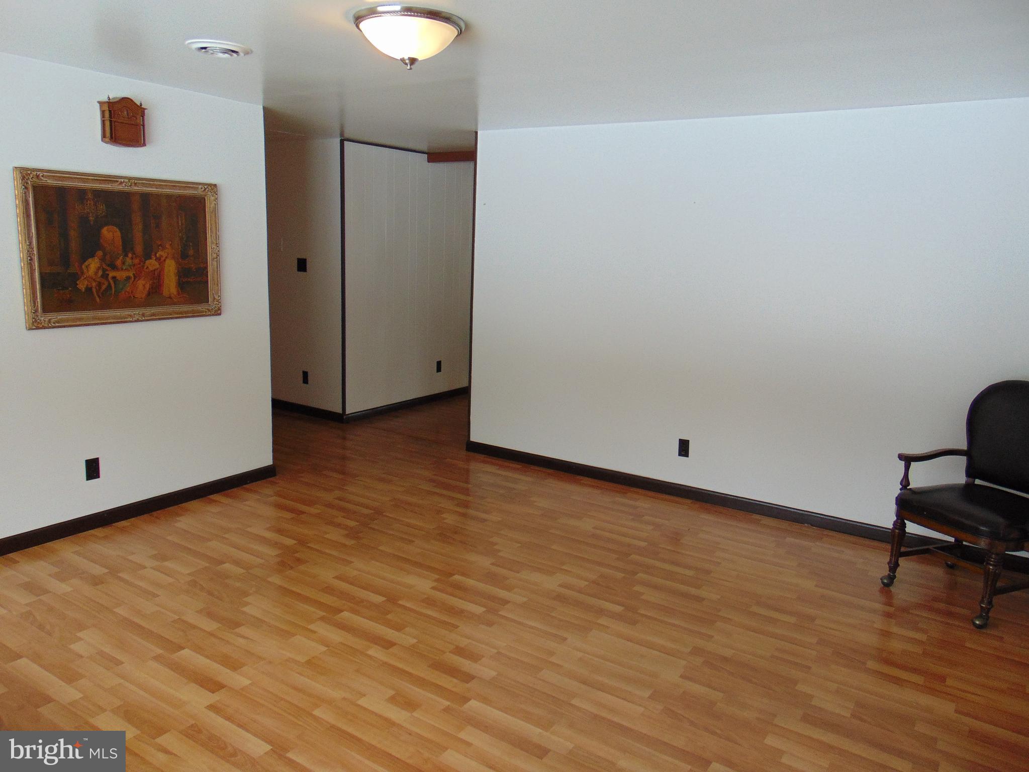 WASHINGTON COUNTY - Residential