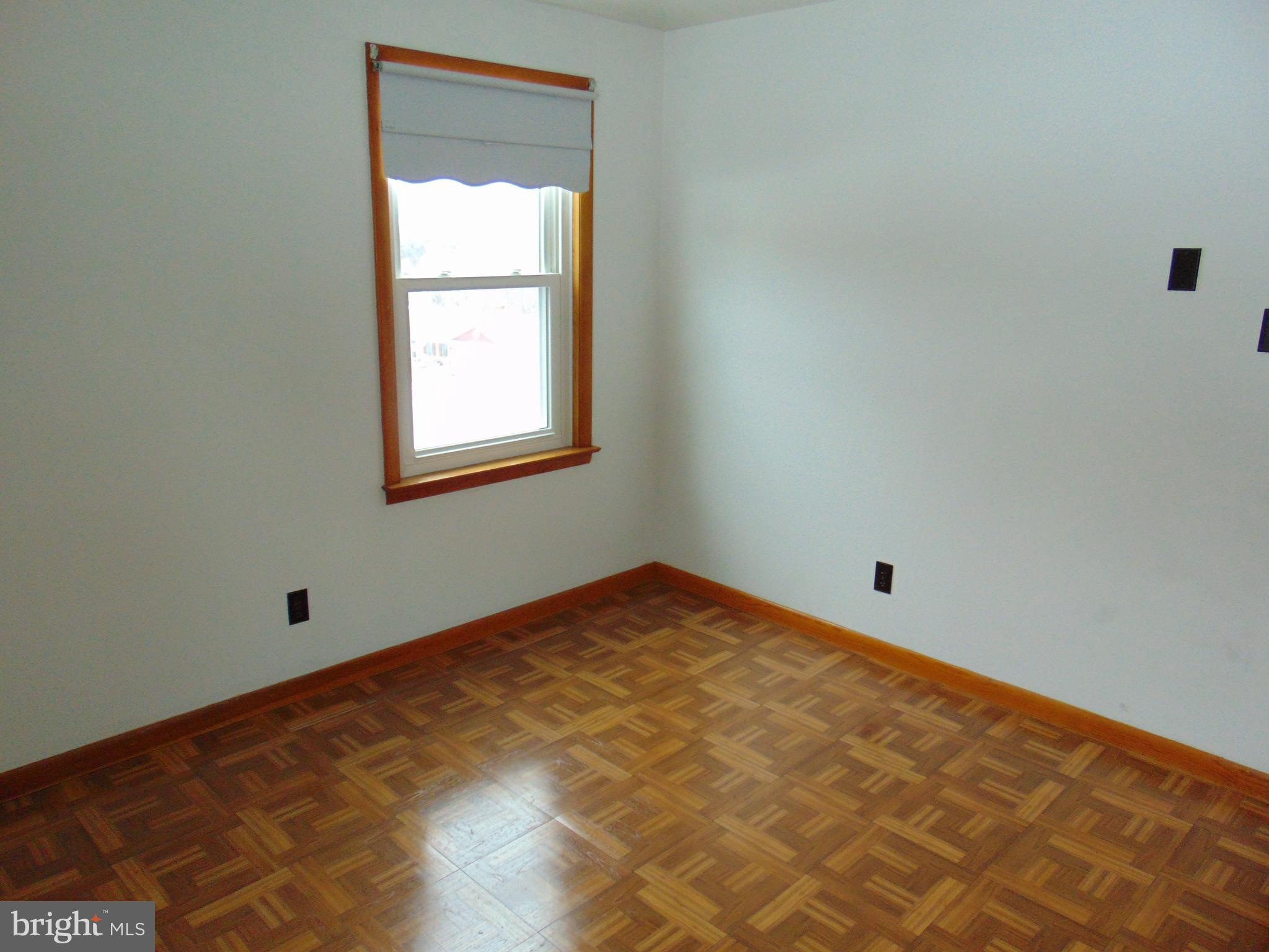 WASHINGTON COUNTY - Residential