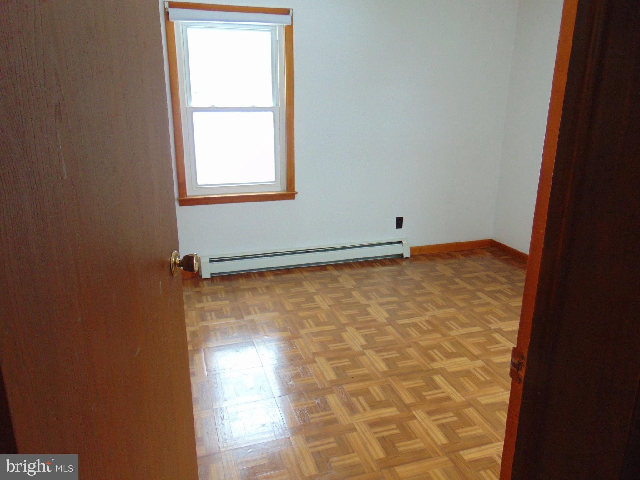 WASHINGTON COUNTY - Residential