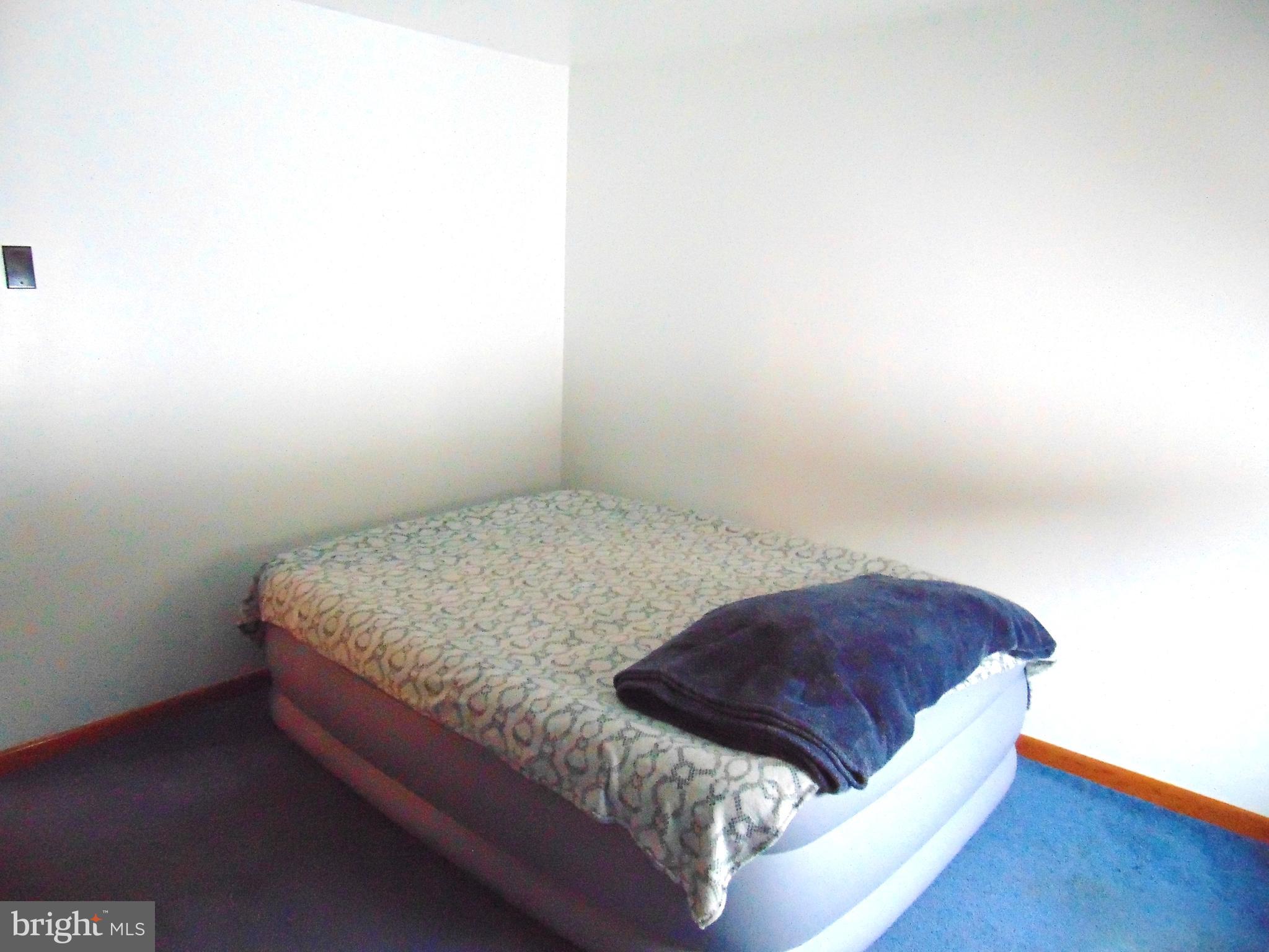 WASHINGTON COUNTY - Residential