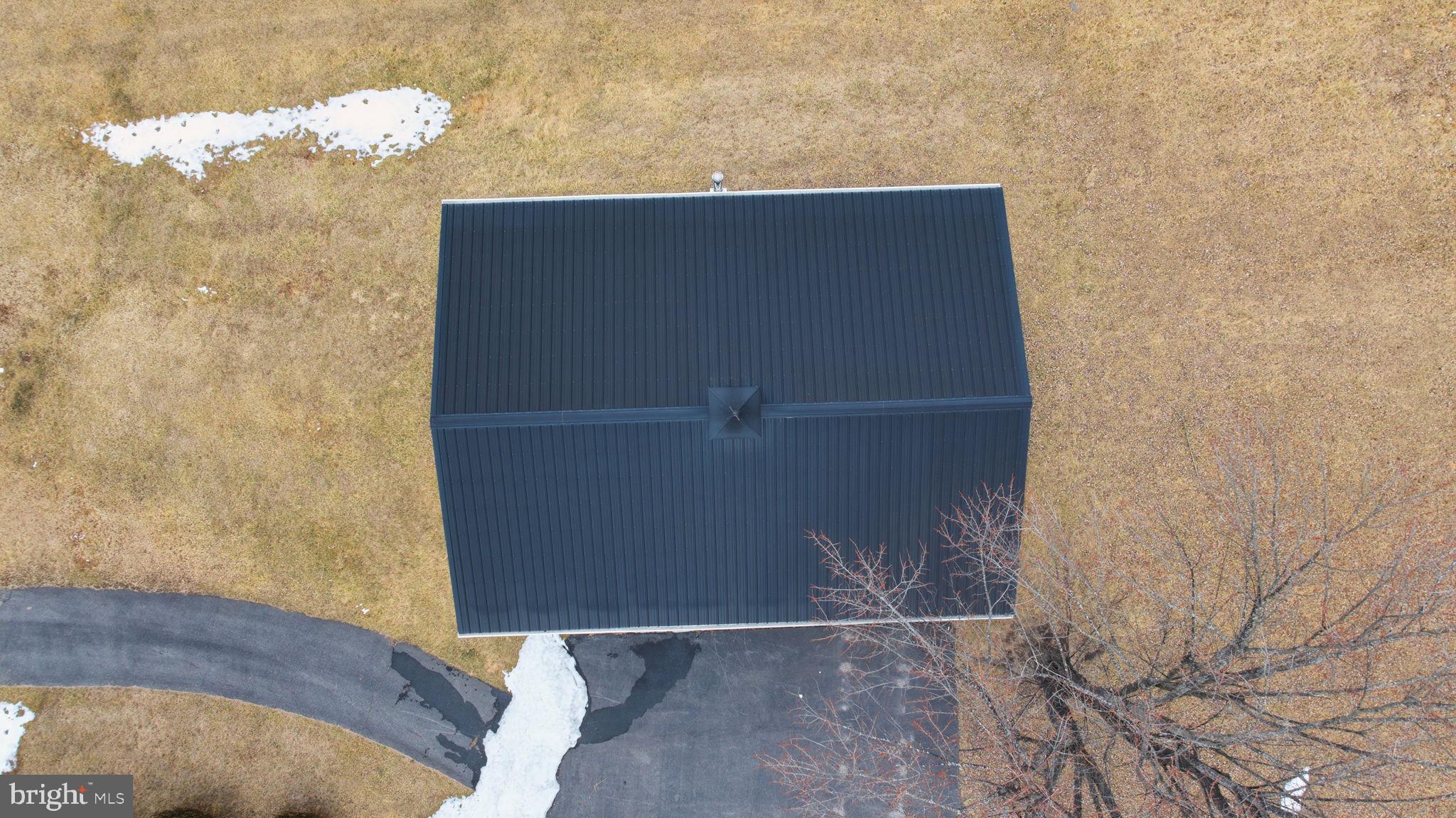 WASHINGTON COUNTY - Residential