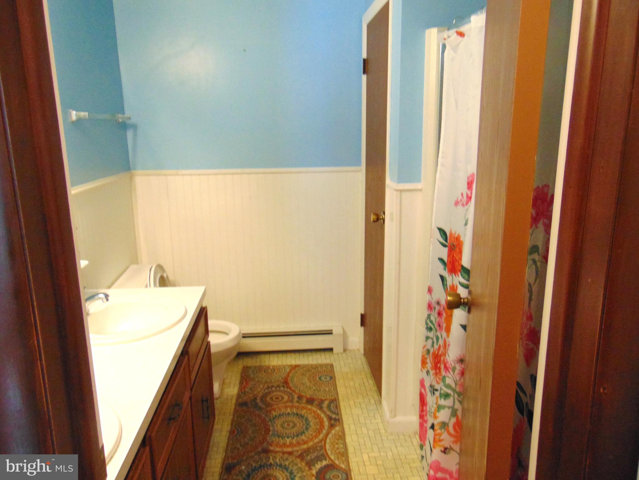 WASHINGTON COUNTY - Residential