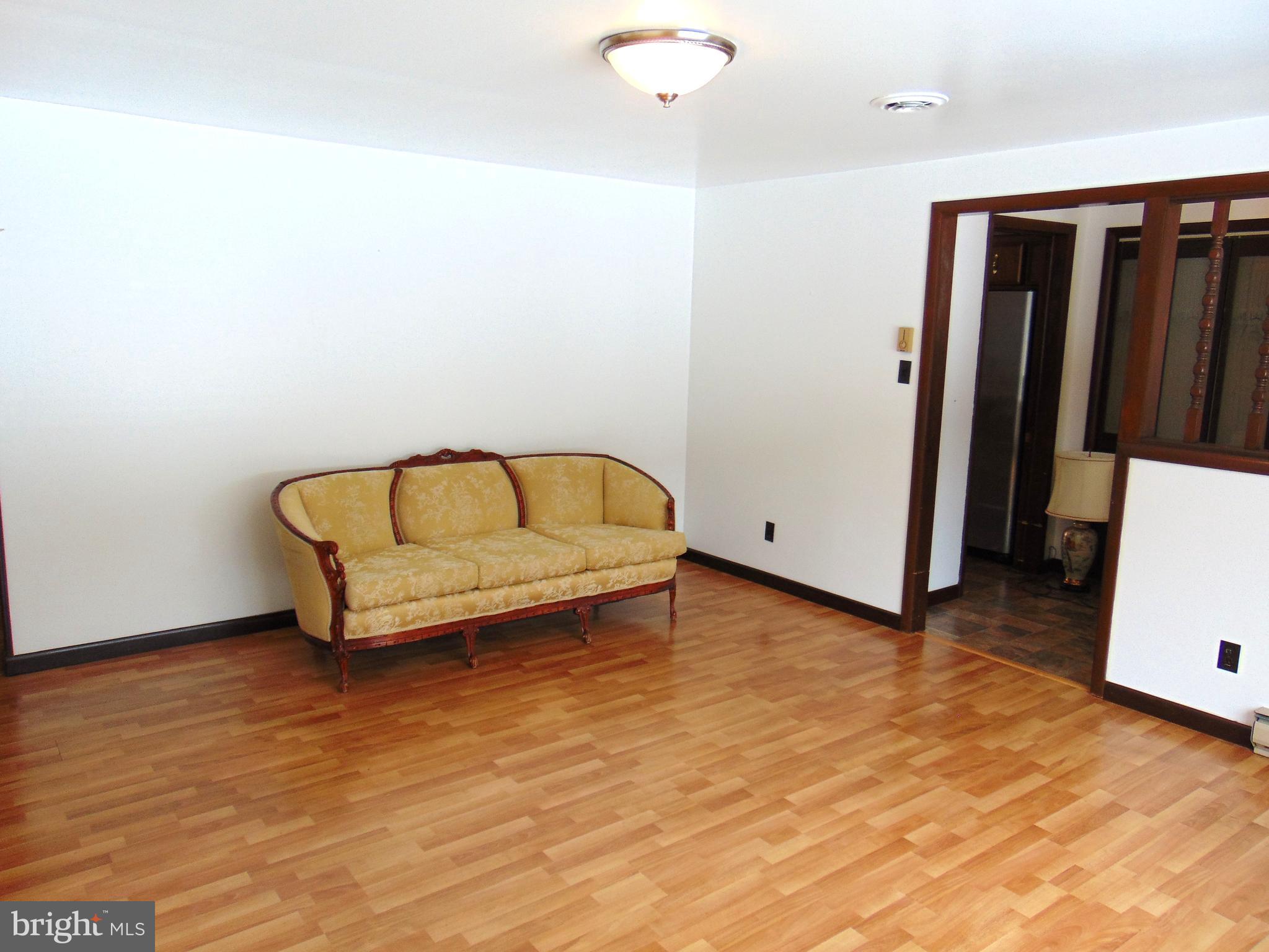 WASHINGTON COUNTY - Residential