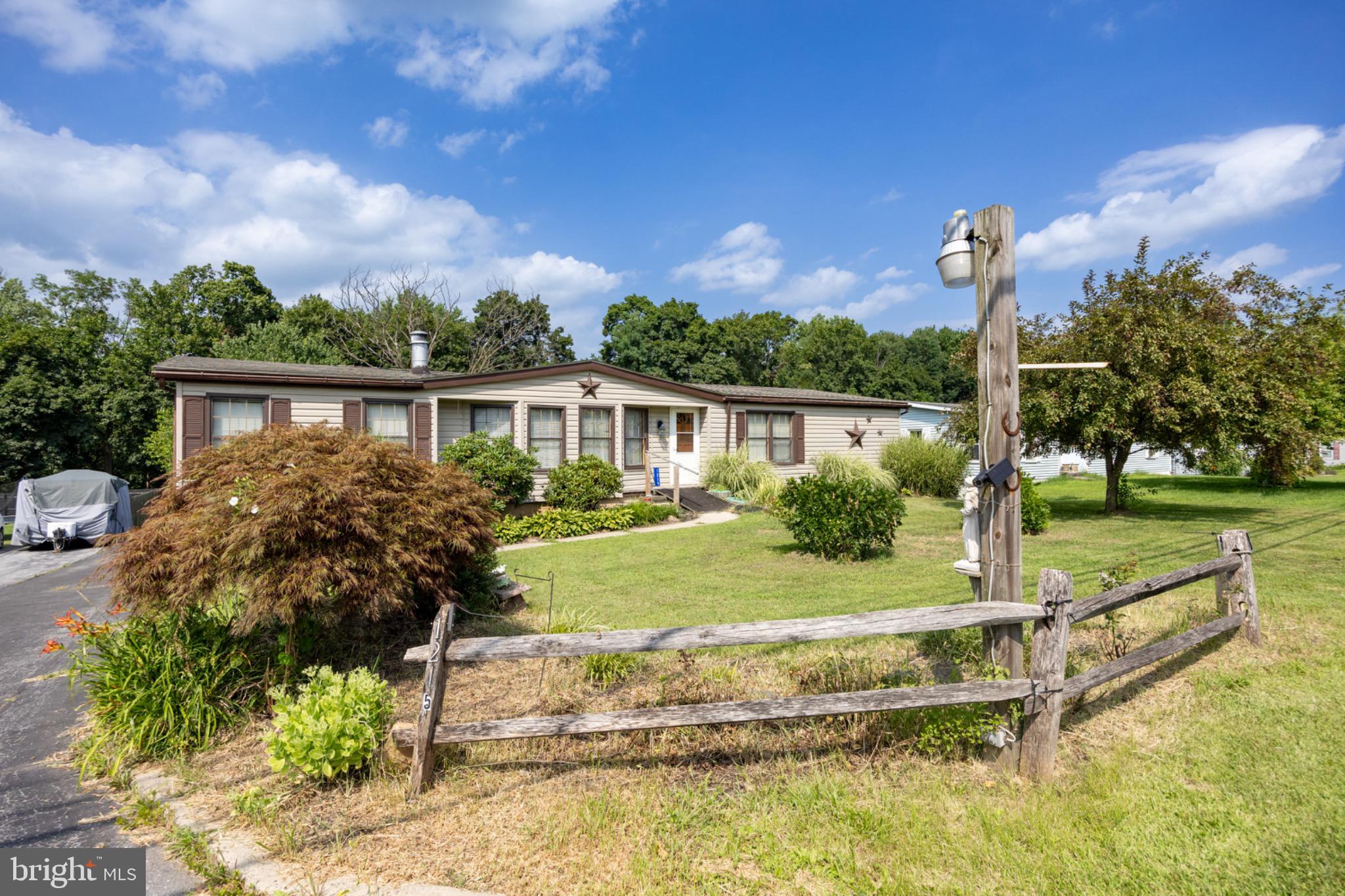 1215 E MAIN STREET