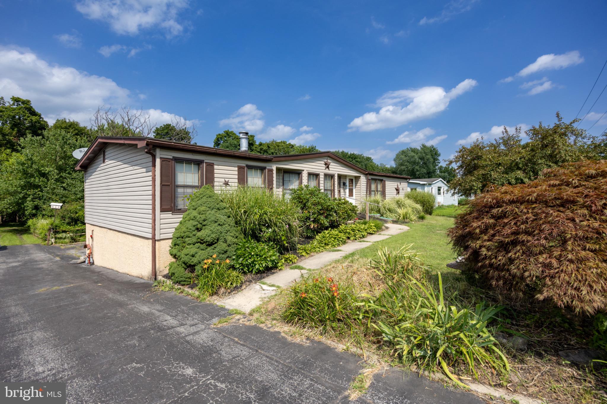 1215 E MAIN STREET