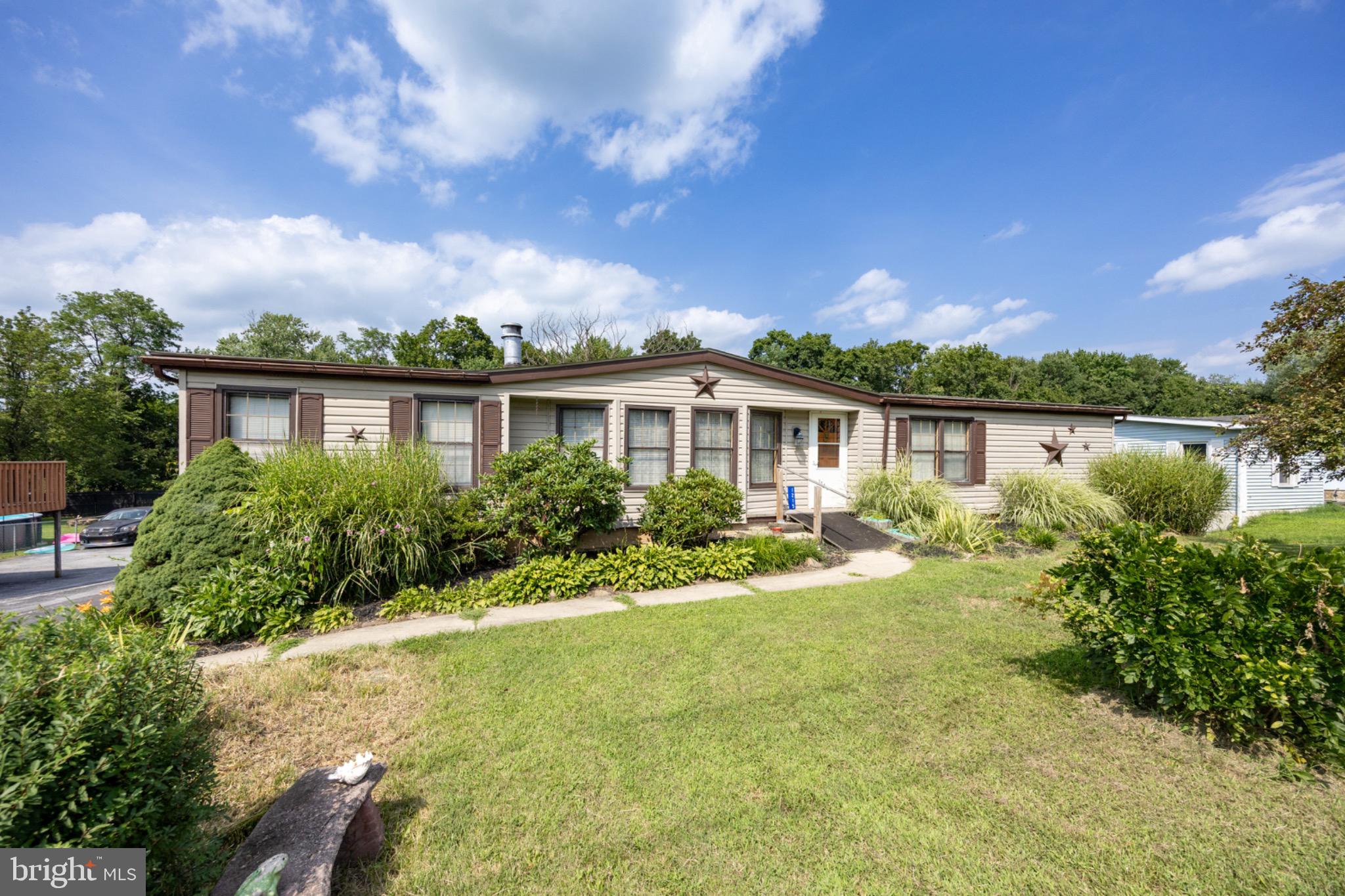 1215 E MAIN STREET