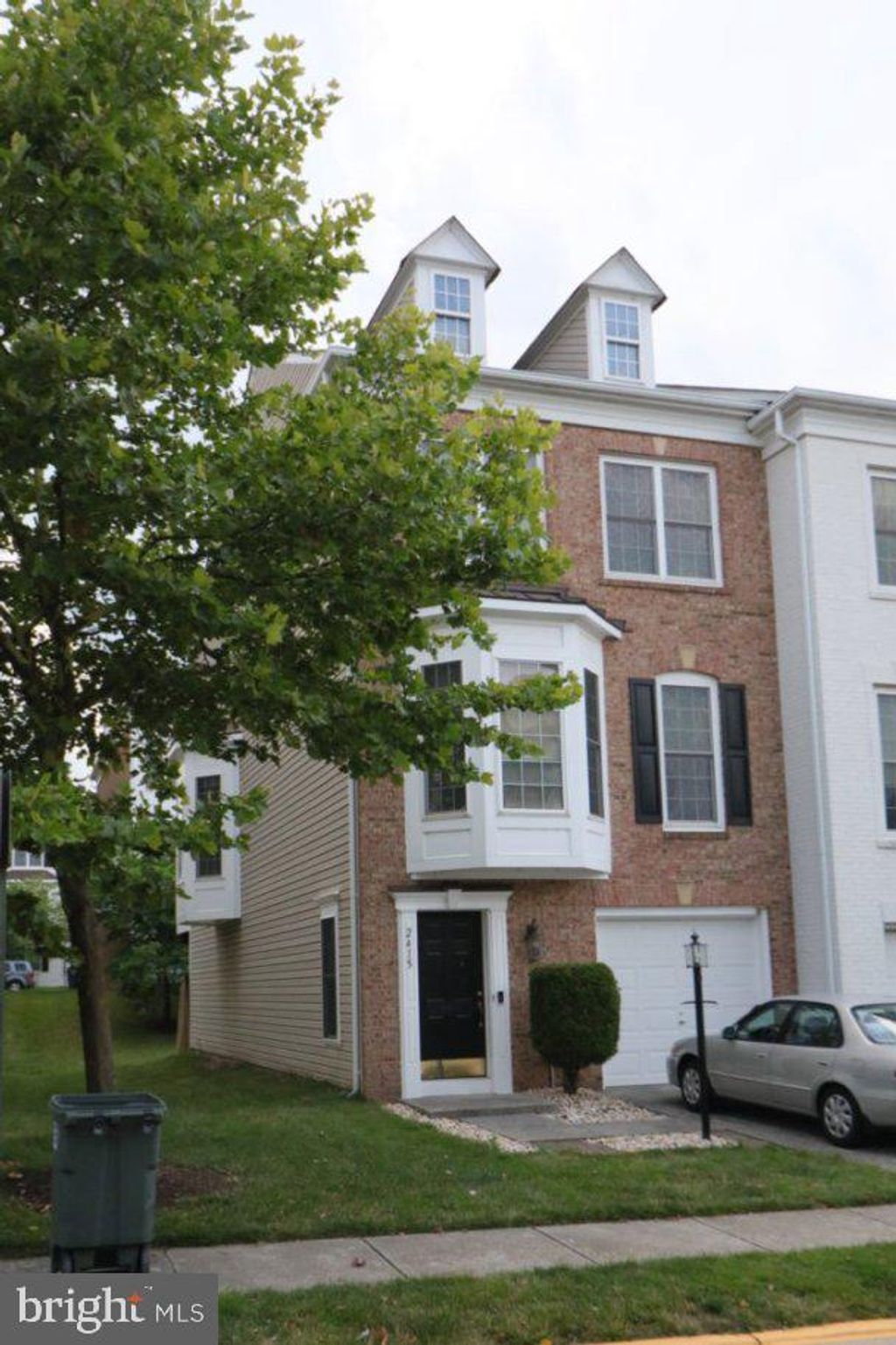 Photo of 2415 Terra Cotta Circle, HERNDON, VA 20171 (MLS # VAFX2267866)