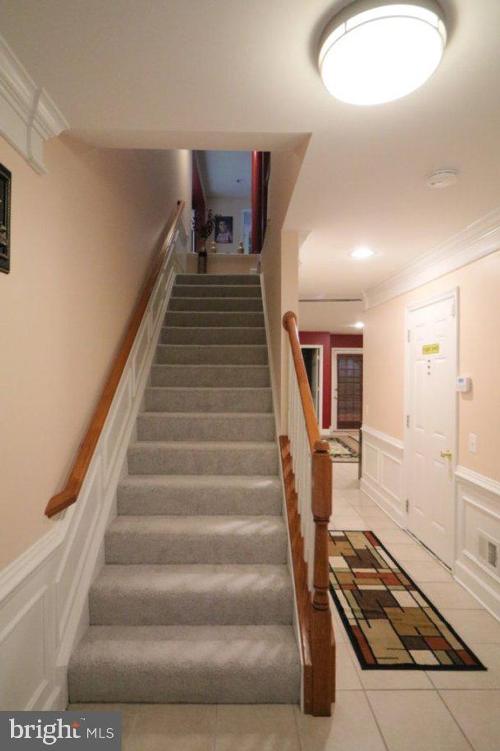 Photo of 2415 Terra Cotta Circle, HERNDON, VA 20171 (MLS # VAFX2267866)