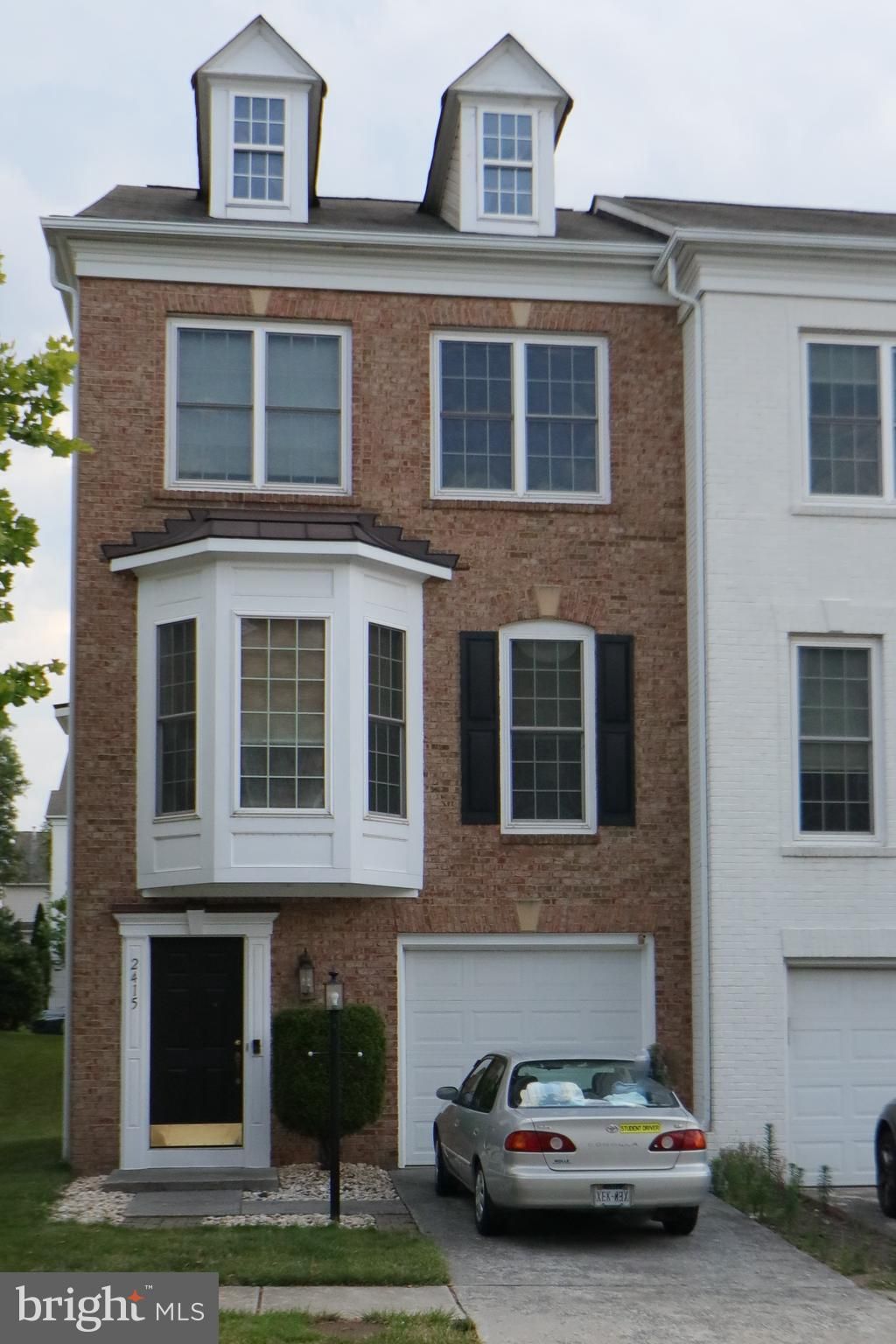 Photo of 2415 Terra Cotta Circle, HERNDON, VA 20171 (MLS # VAFX2267866)