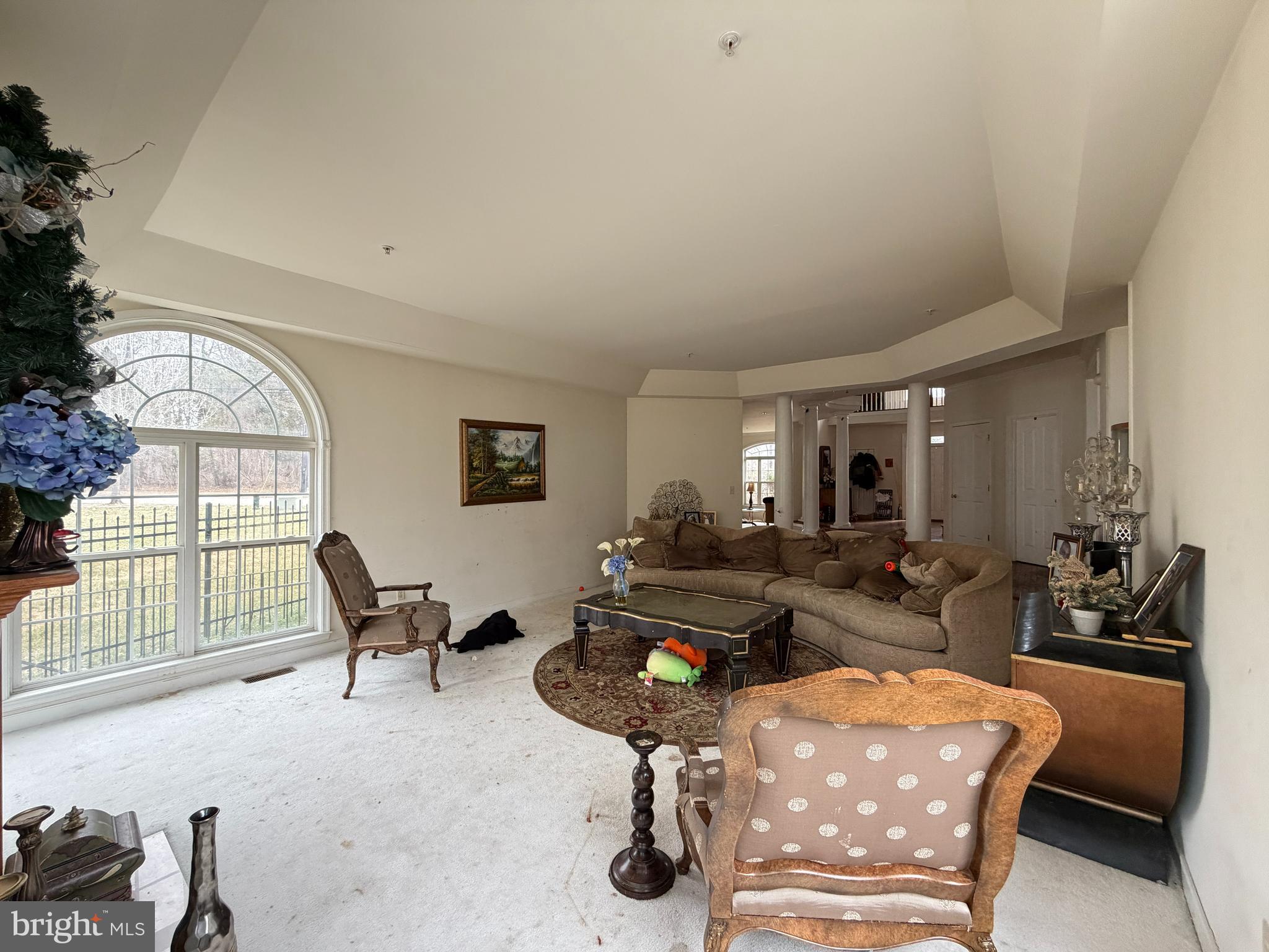 UPPER MARLBORO - Residential