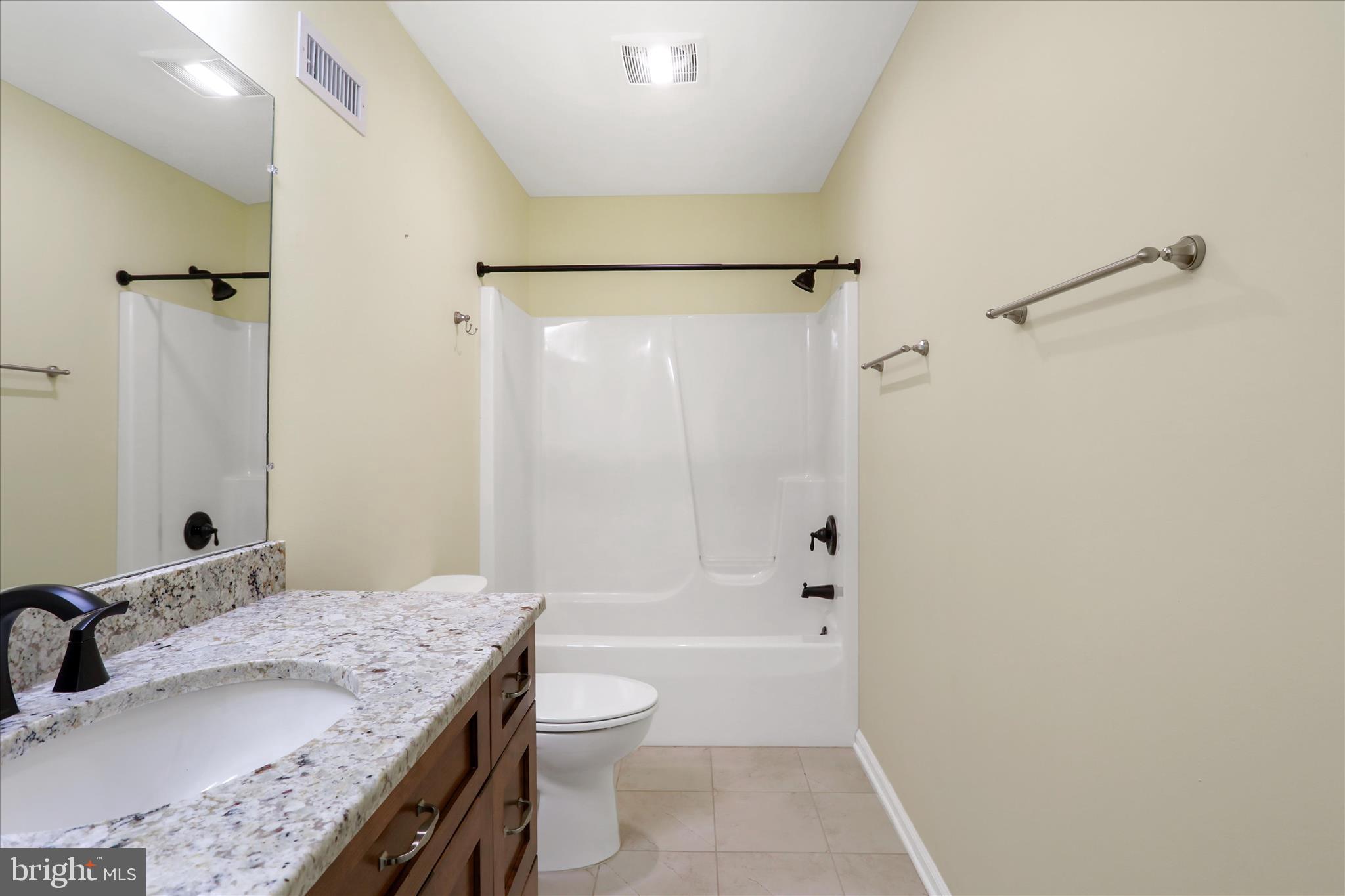 NORTH GATE TOWNE HOMES - Residential