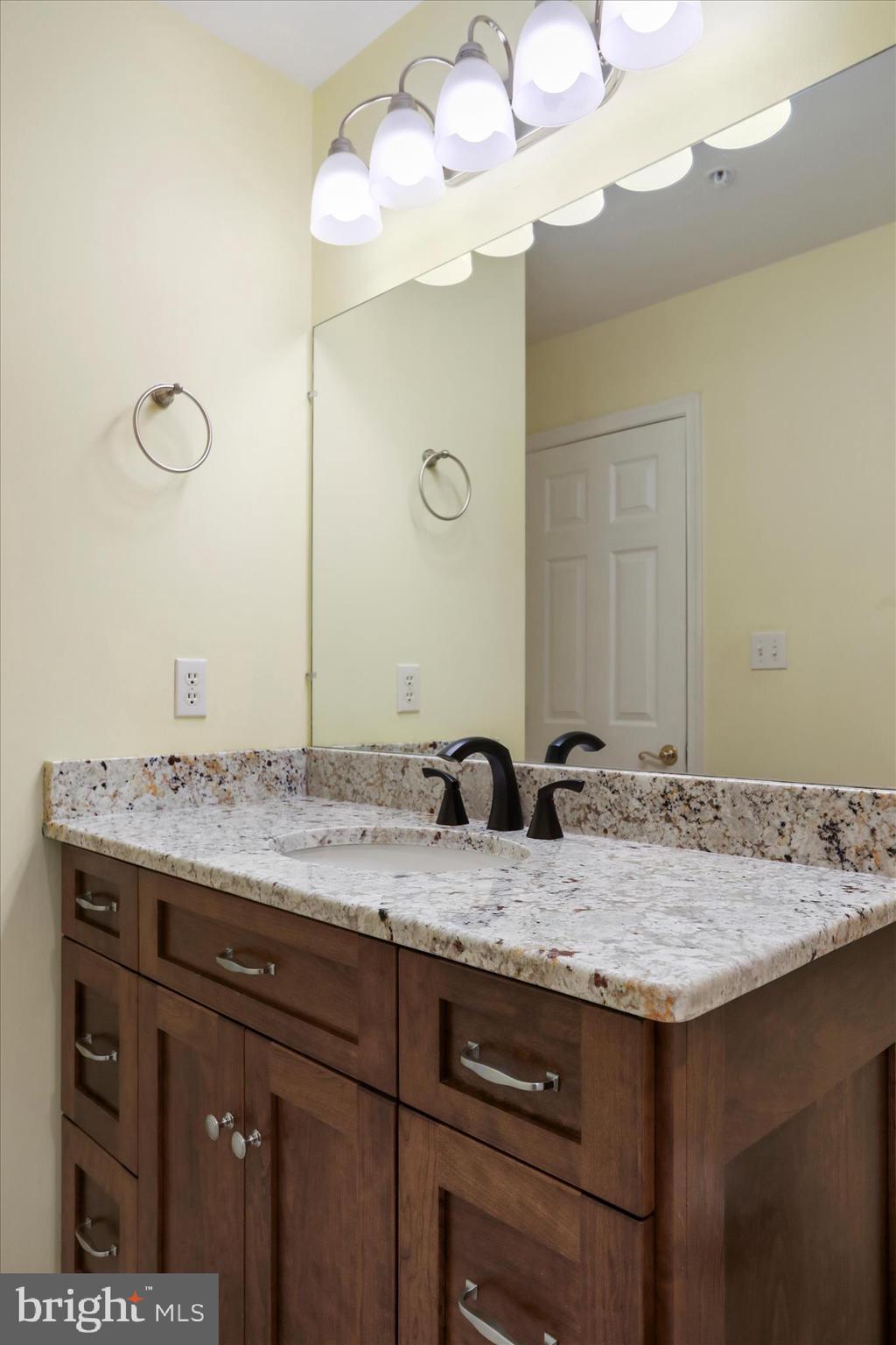 NORTH GATE TOWNE HOMES - Residential