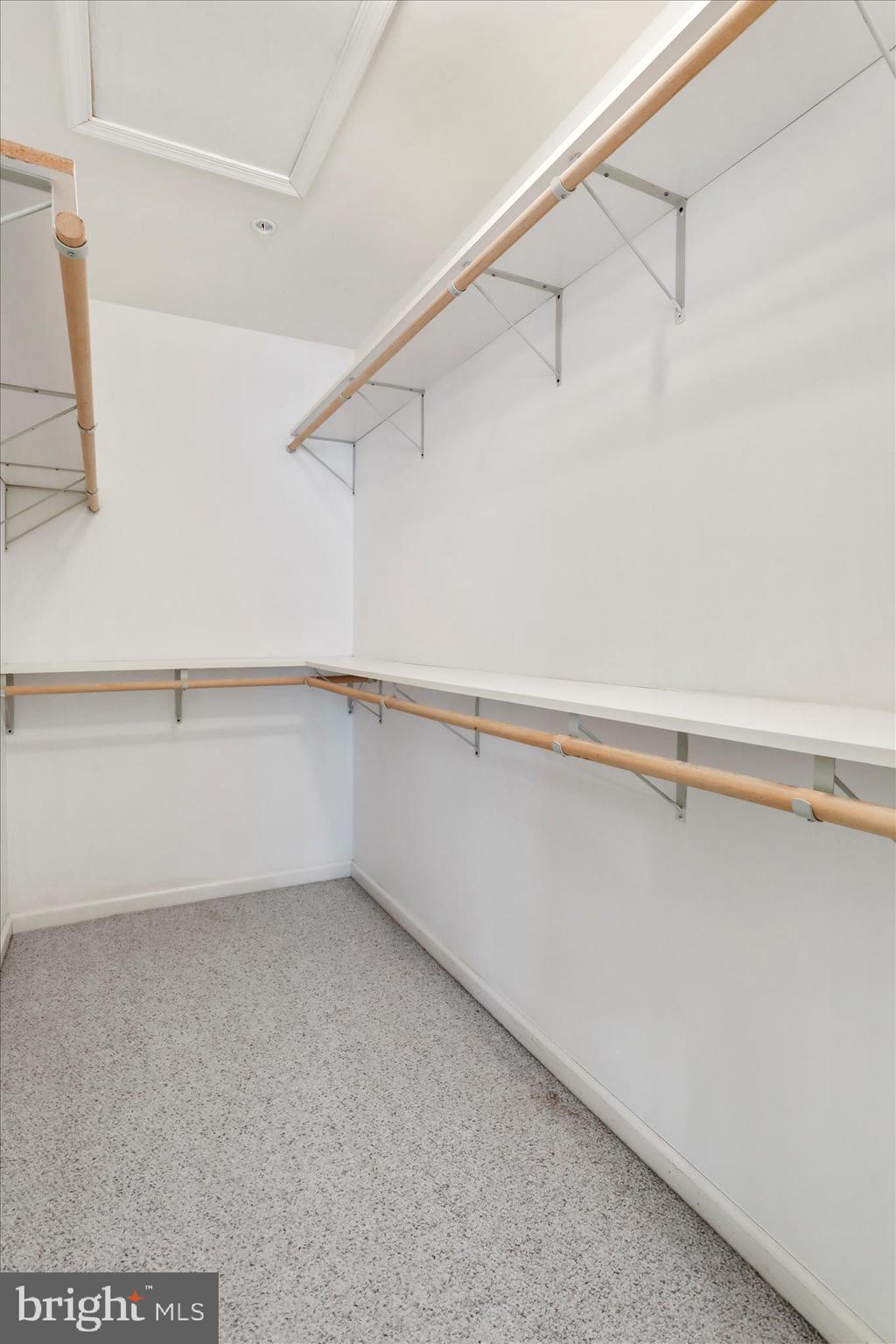 NORTH GATE TOWNE HOMES - Residential