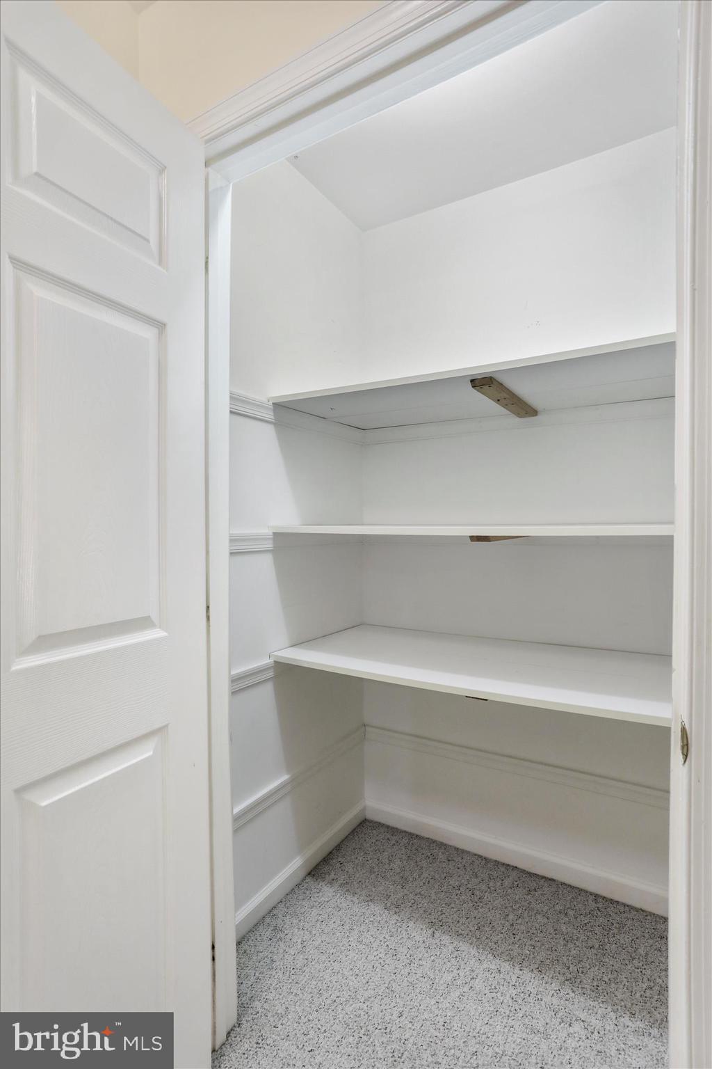 NORTH GATE TOWNE HOMES - Residential