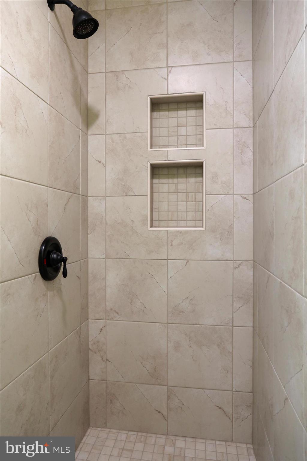 NORTH GATE TOWNE HOMES - Residential