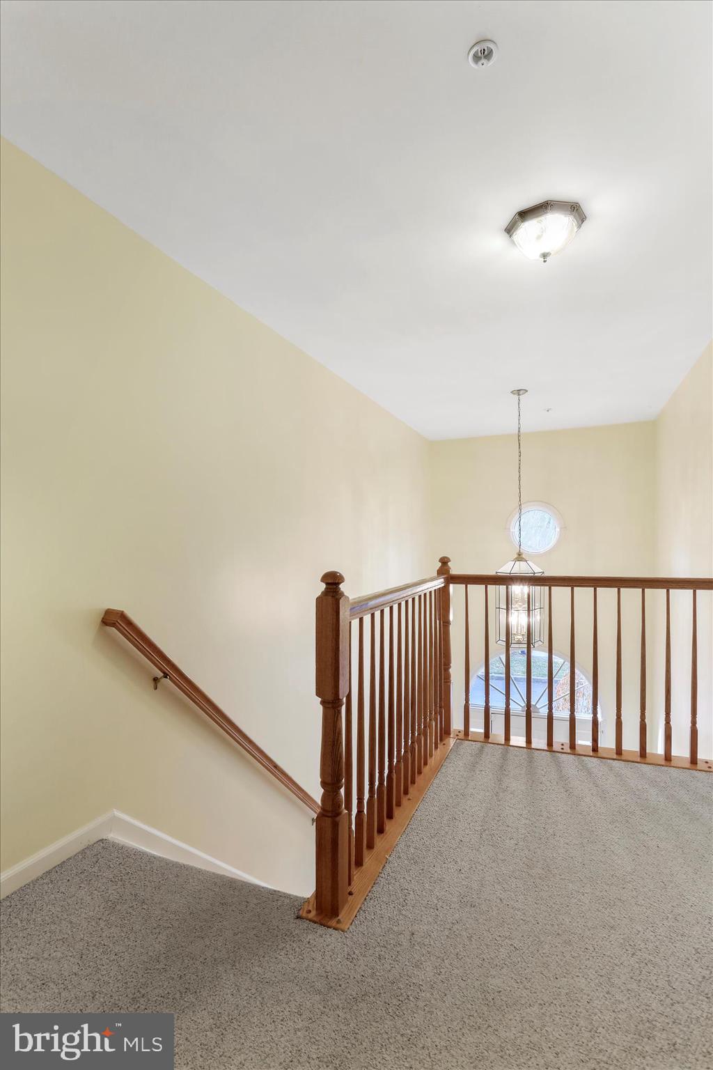 NORTH GATE TOWNE HOMES - Residential