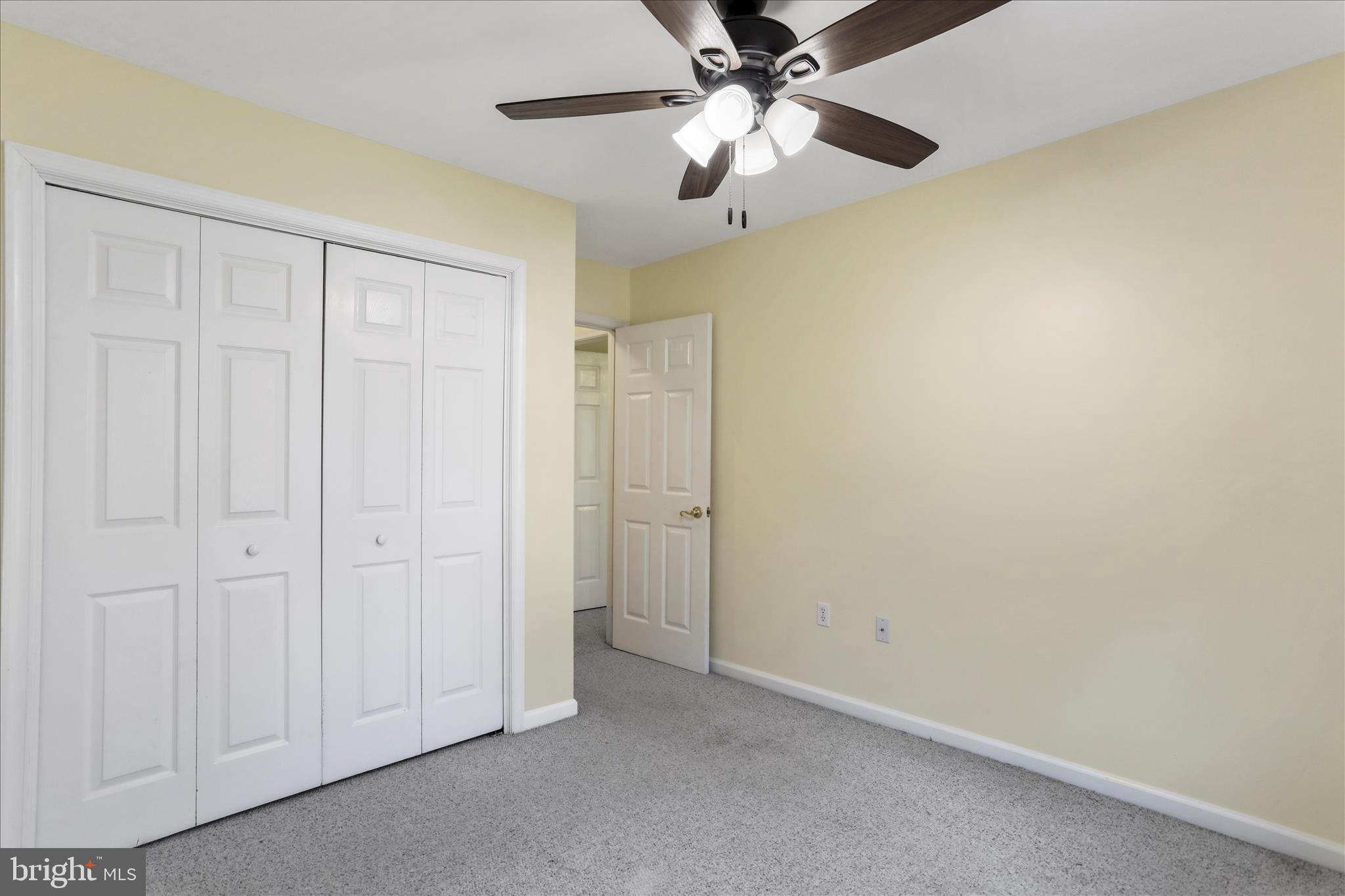 NORTH GATE TOWNE HOMES - Residential