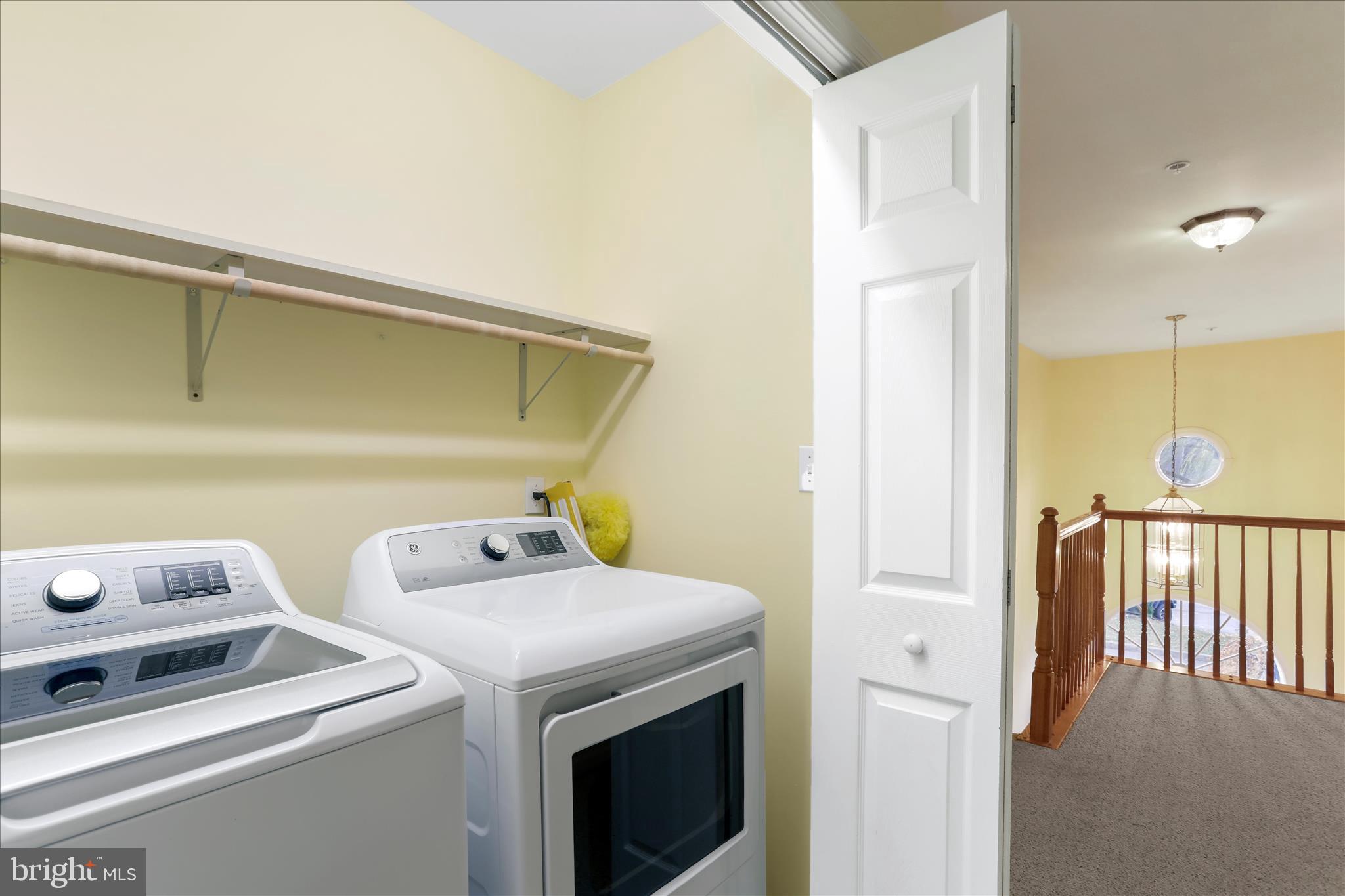 NORTH GATE TOWNE HOMES - Residential