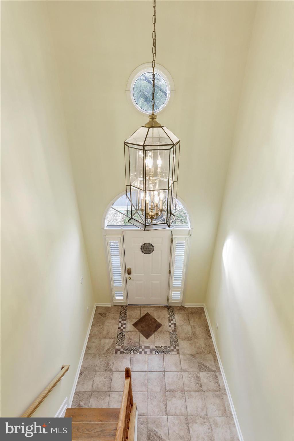 NORTH GATE TOWNE HOMES - Residential