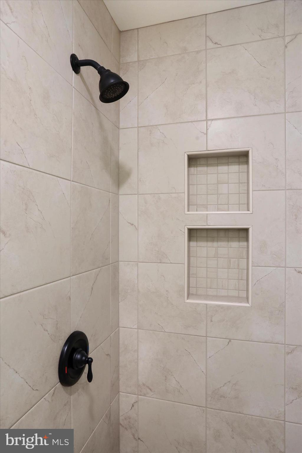 NORTH GATE TOWNE HOMES - Residential