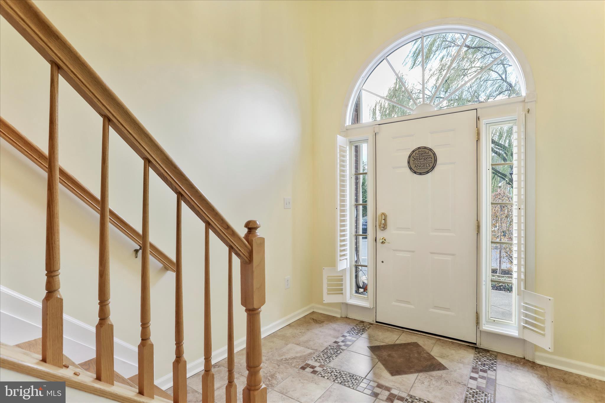 NORTH GATE TOWNE HOMES - Residential