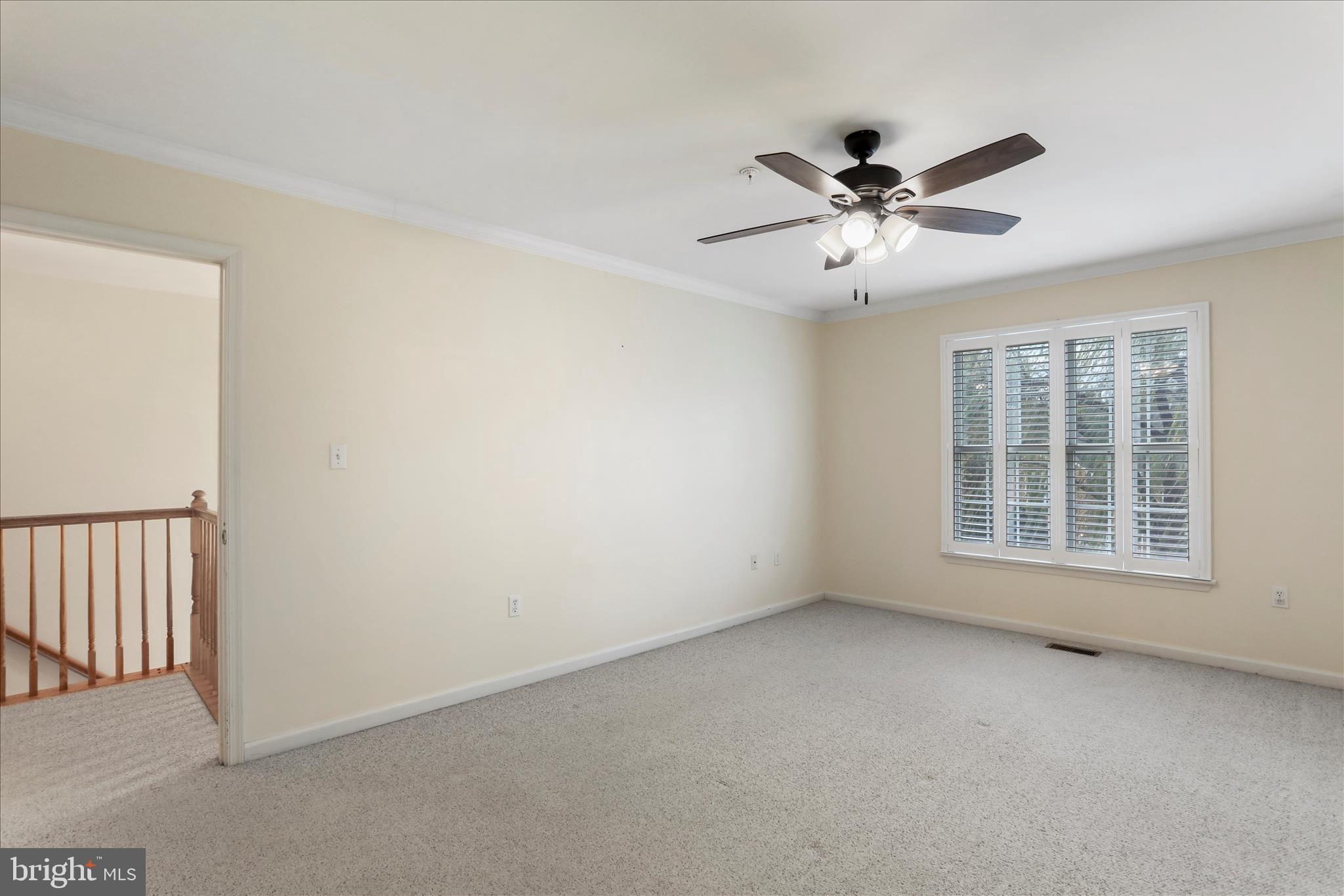 NORTH GATE TOWNE HOMES - Residential