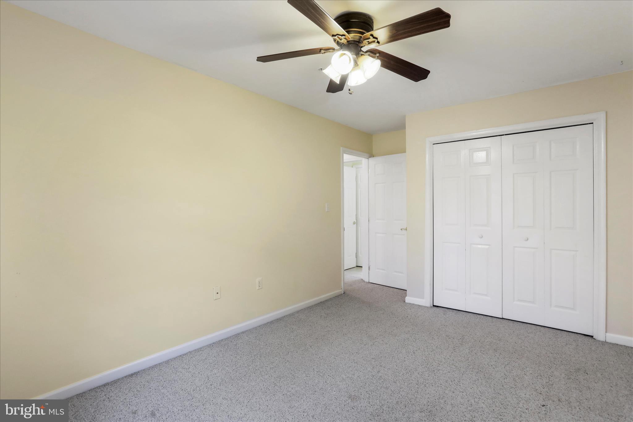 NORTH GATE TOWNE HOMES - Residential