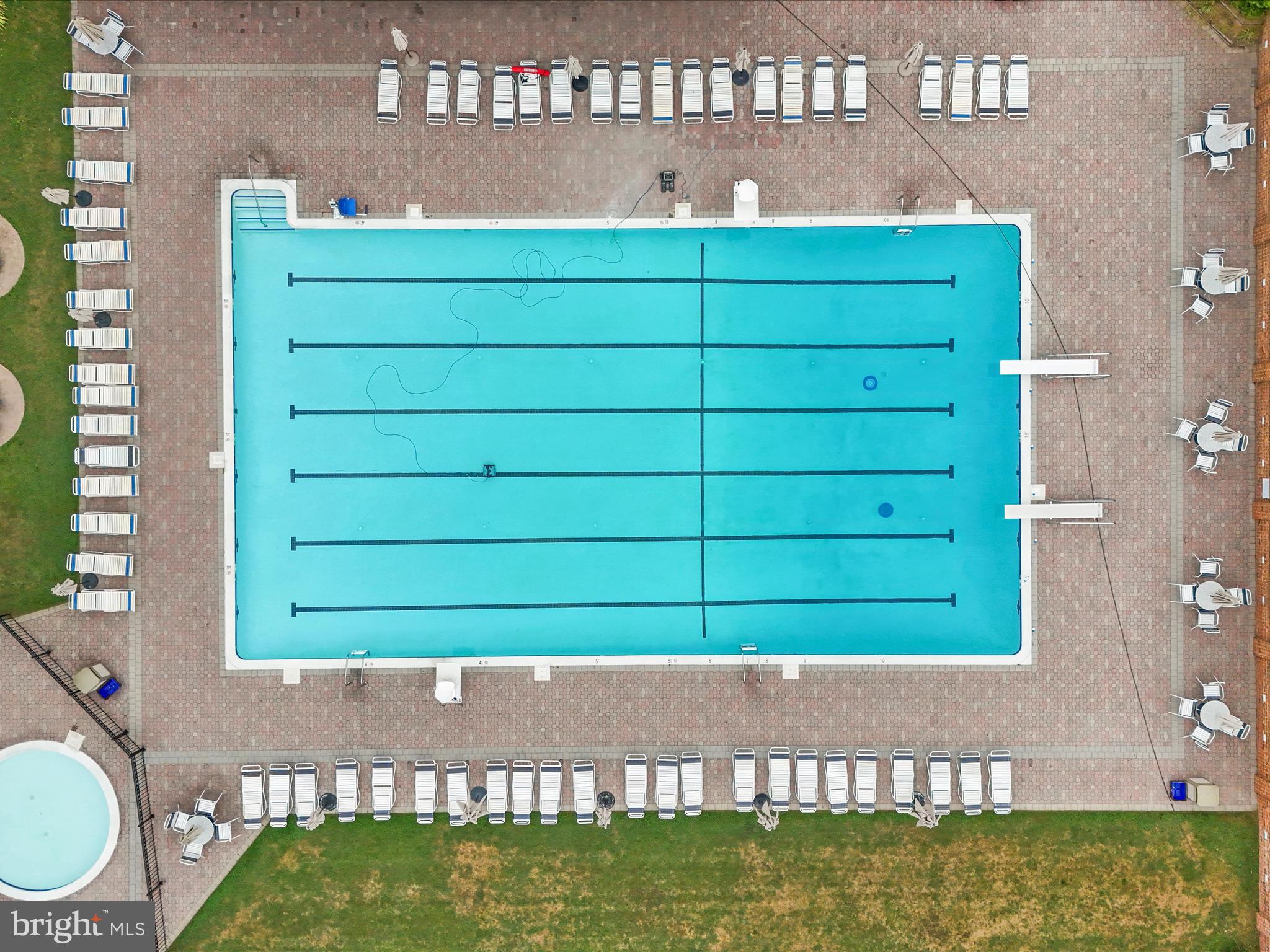 NORTH GATE TOWNE HOMES - Residential