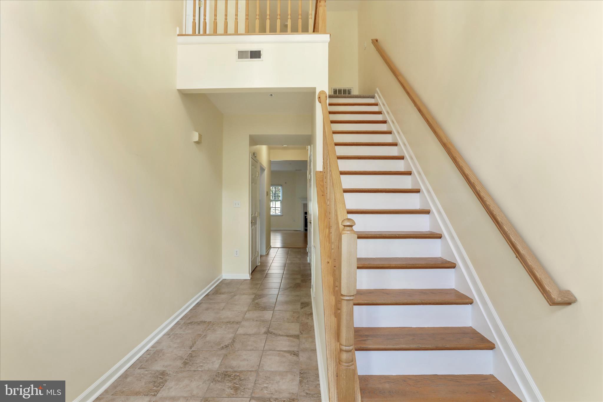 NORTH GATE TOWNE HOMES - Residential