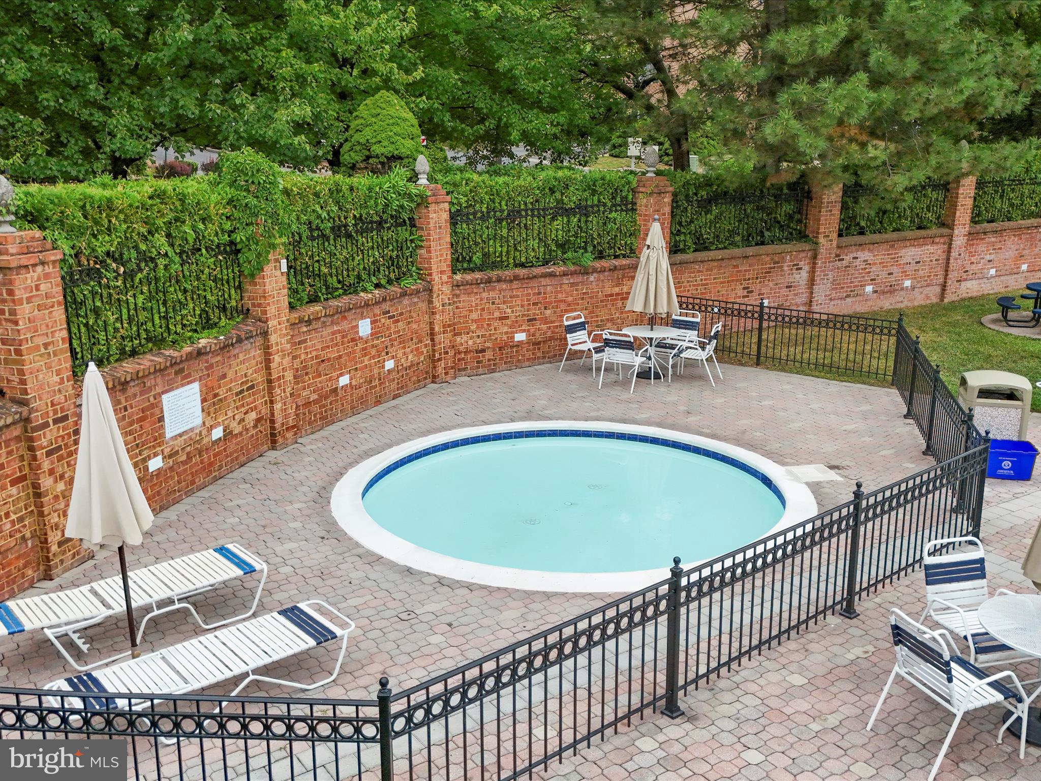 NORTH GATE TOWNE HOMES - Residential