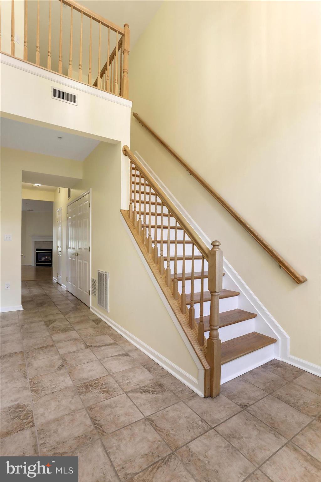 NORTH GATE TOWNE HOMES - Residential