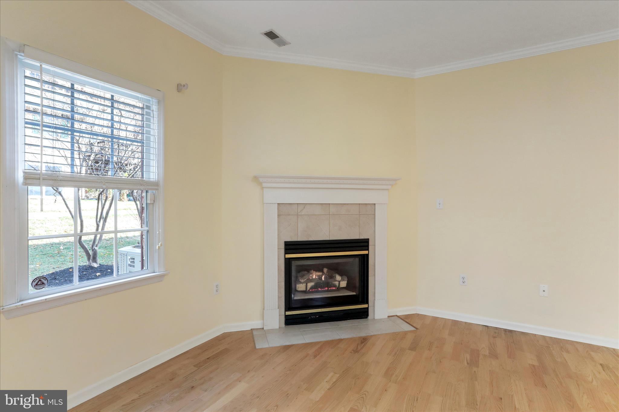 NORTH GATE TOWNE HOMES - Residential