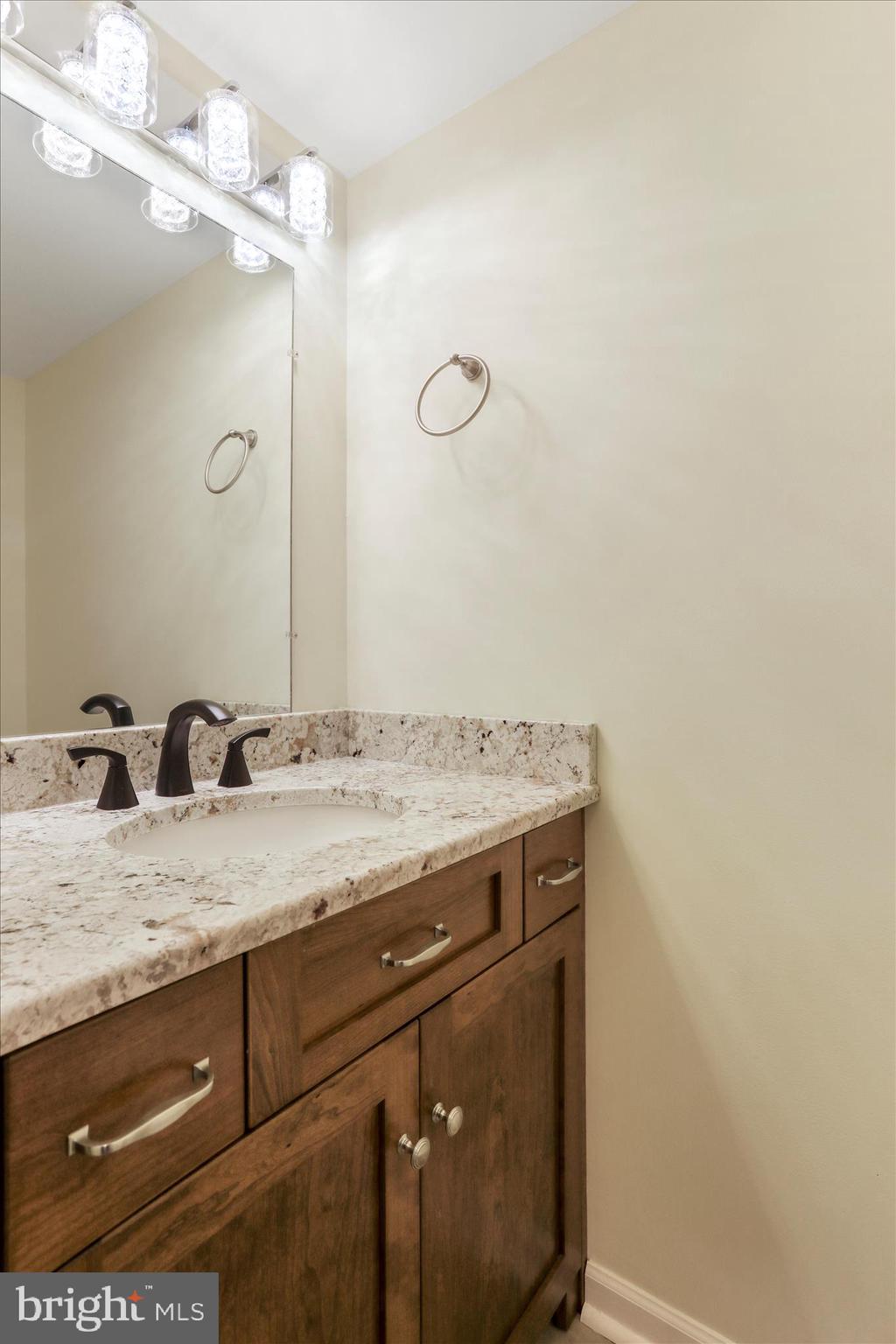 NORTH GATE TOWNE HOMES - Residential