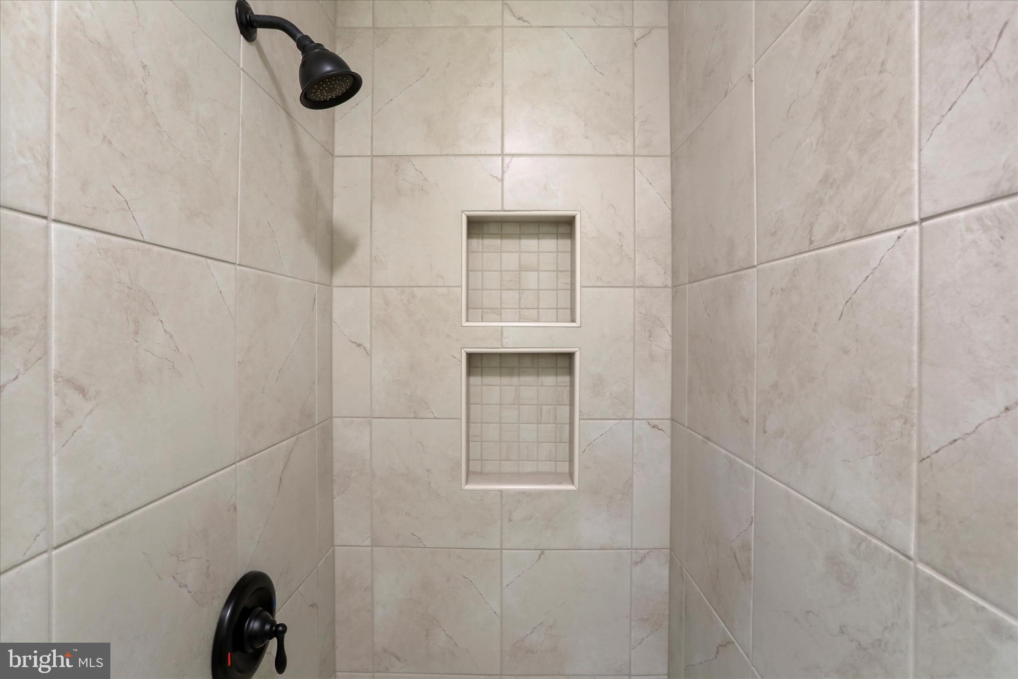 NORTH GATE TOWNE HOMES - Residential