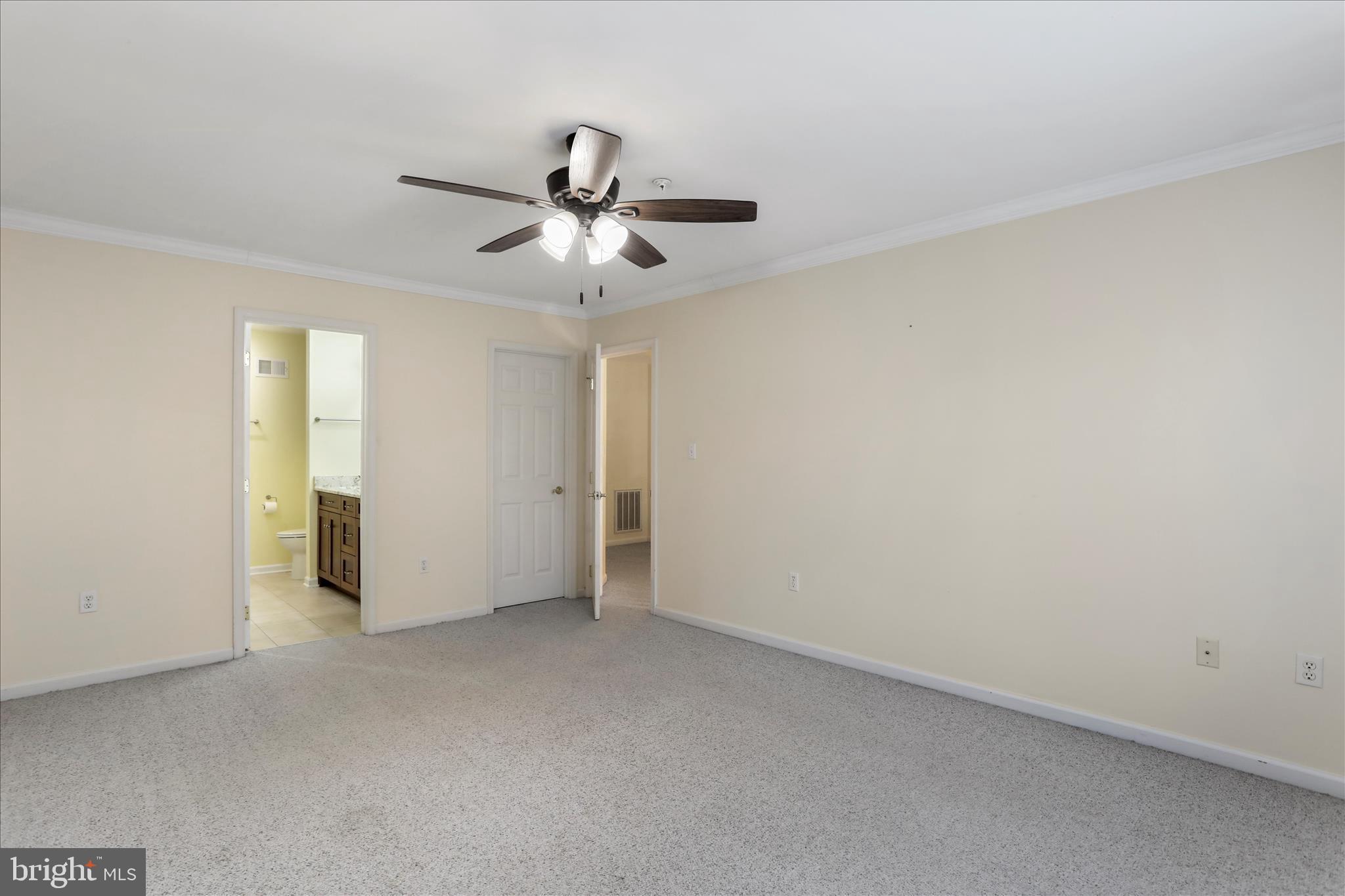 NORTH GATE TOWNE HOMES - Residential