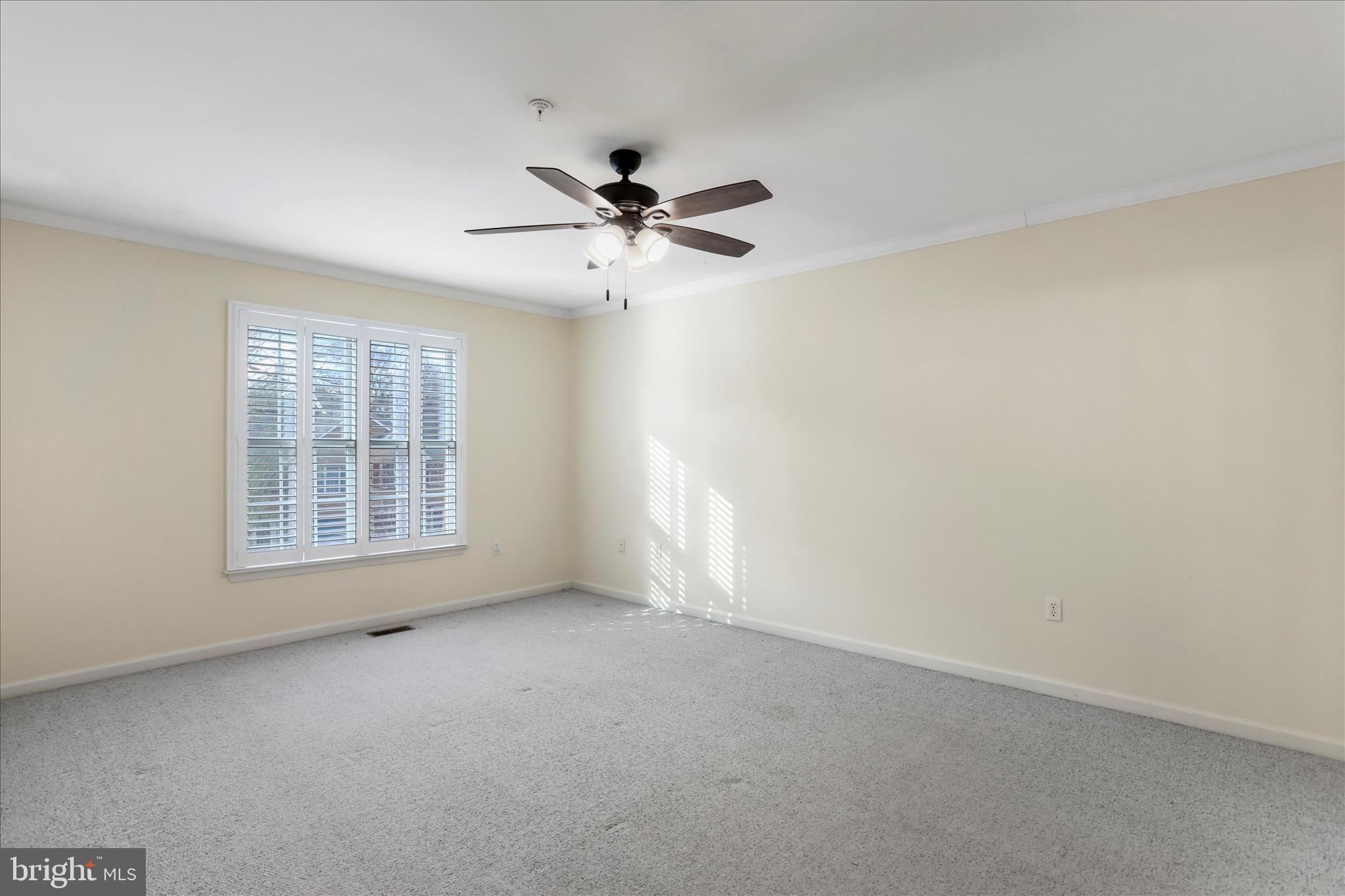 NORTH GATE TOWNE HOMES - Residential