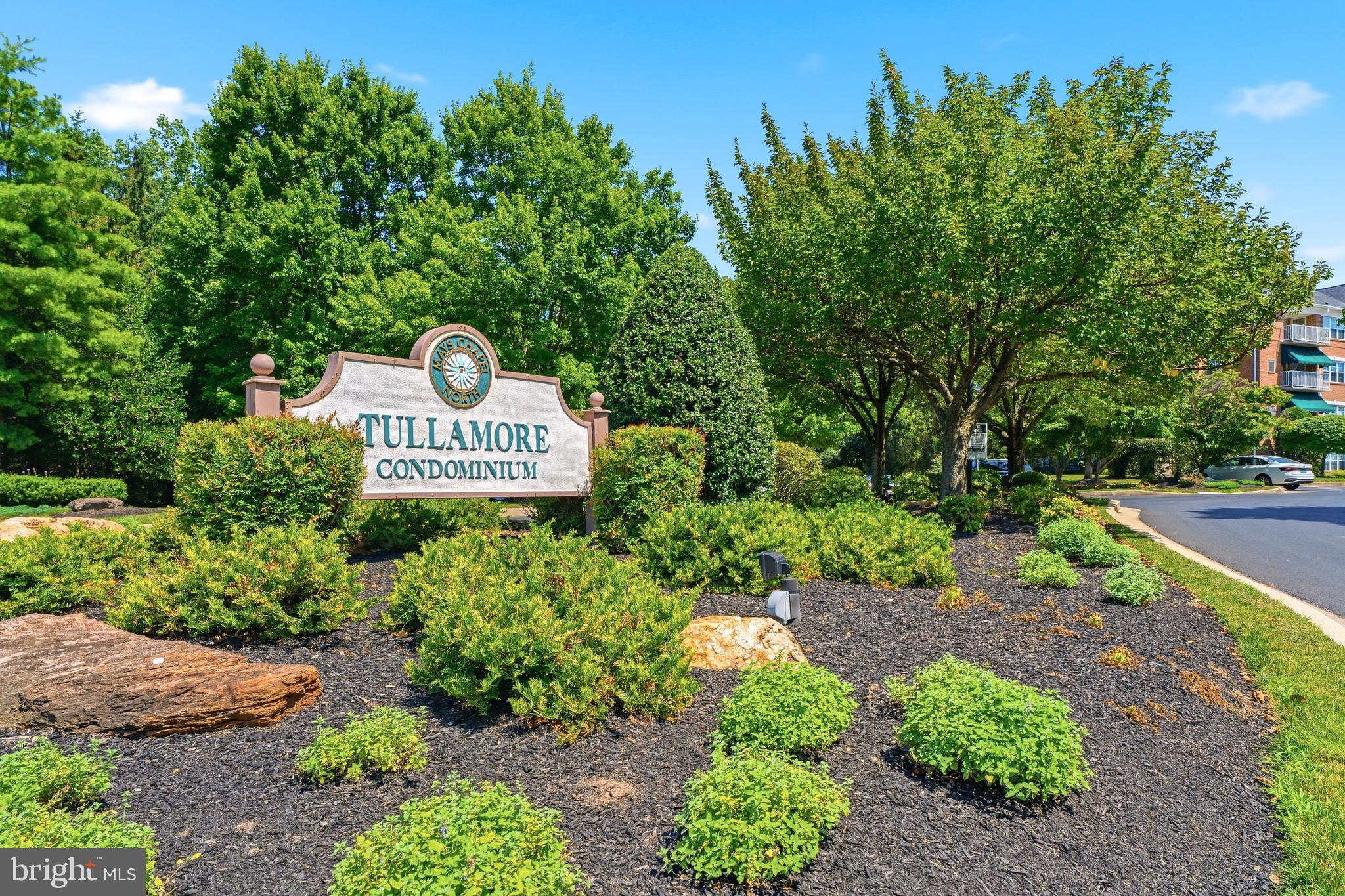 12103 TULLAMORE COURT 301