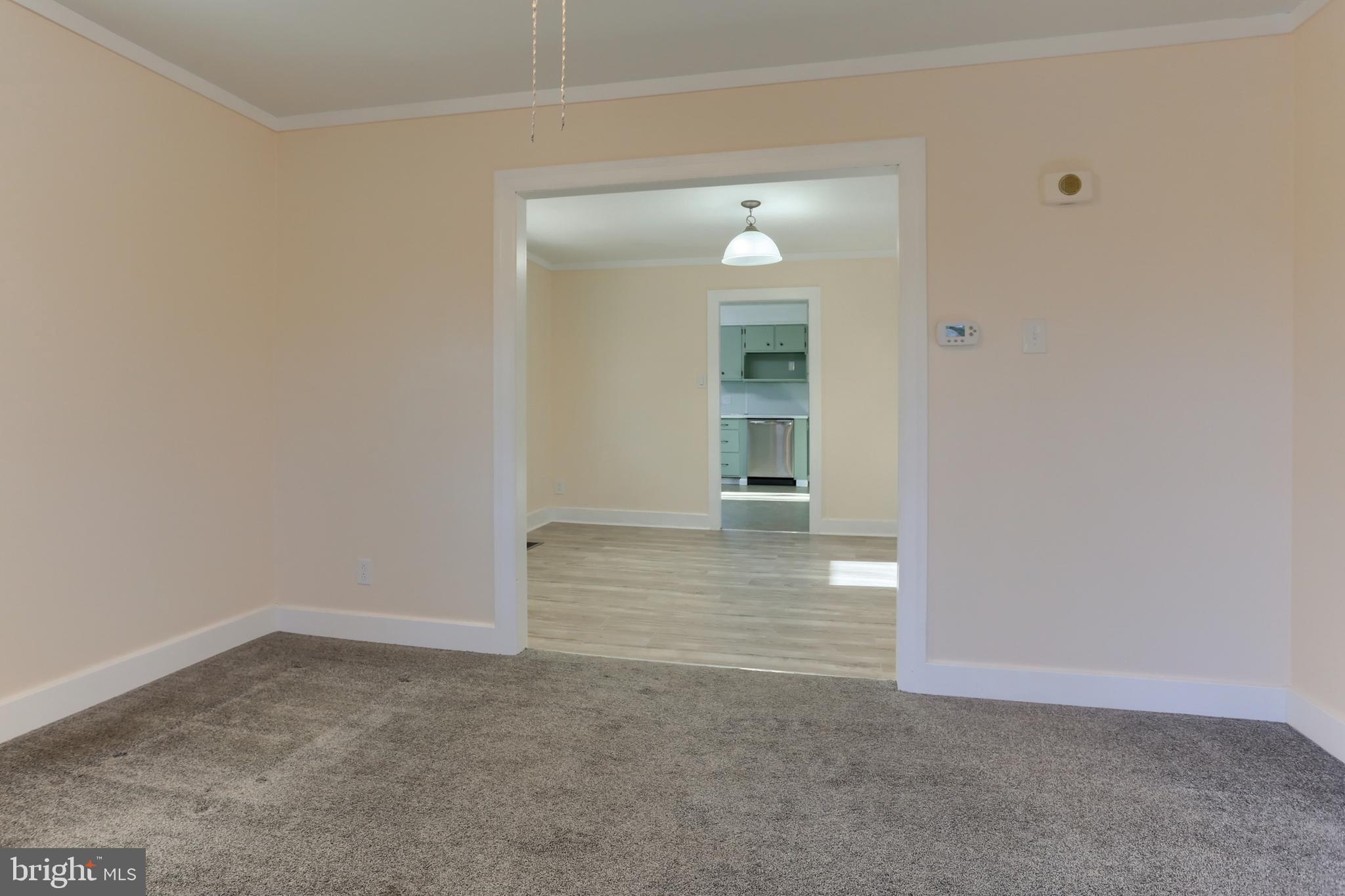 SWATARA TOWNSHIP - Residential