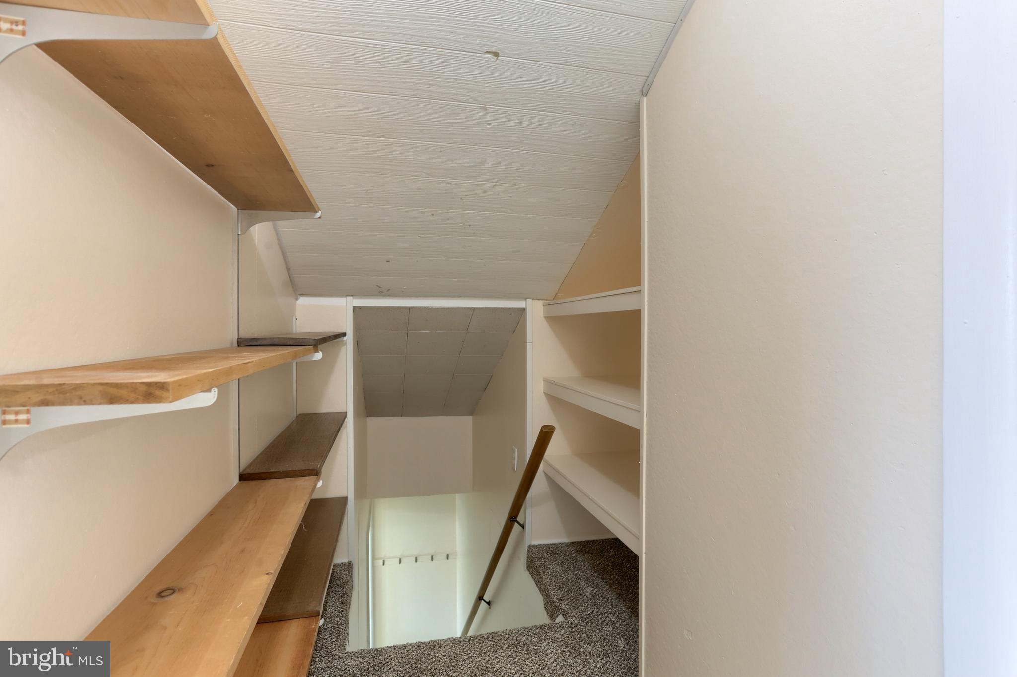 SWATARA TOWNSHIP - Residential