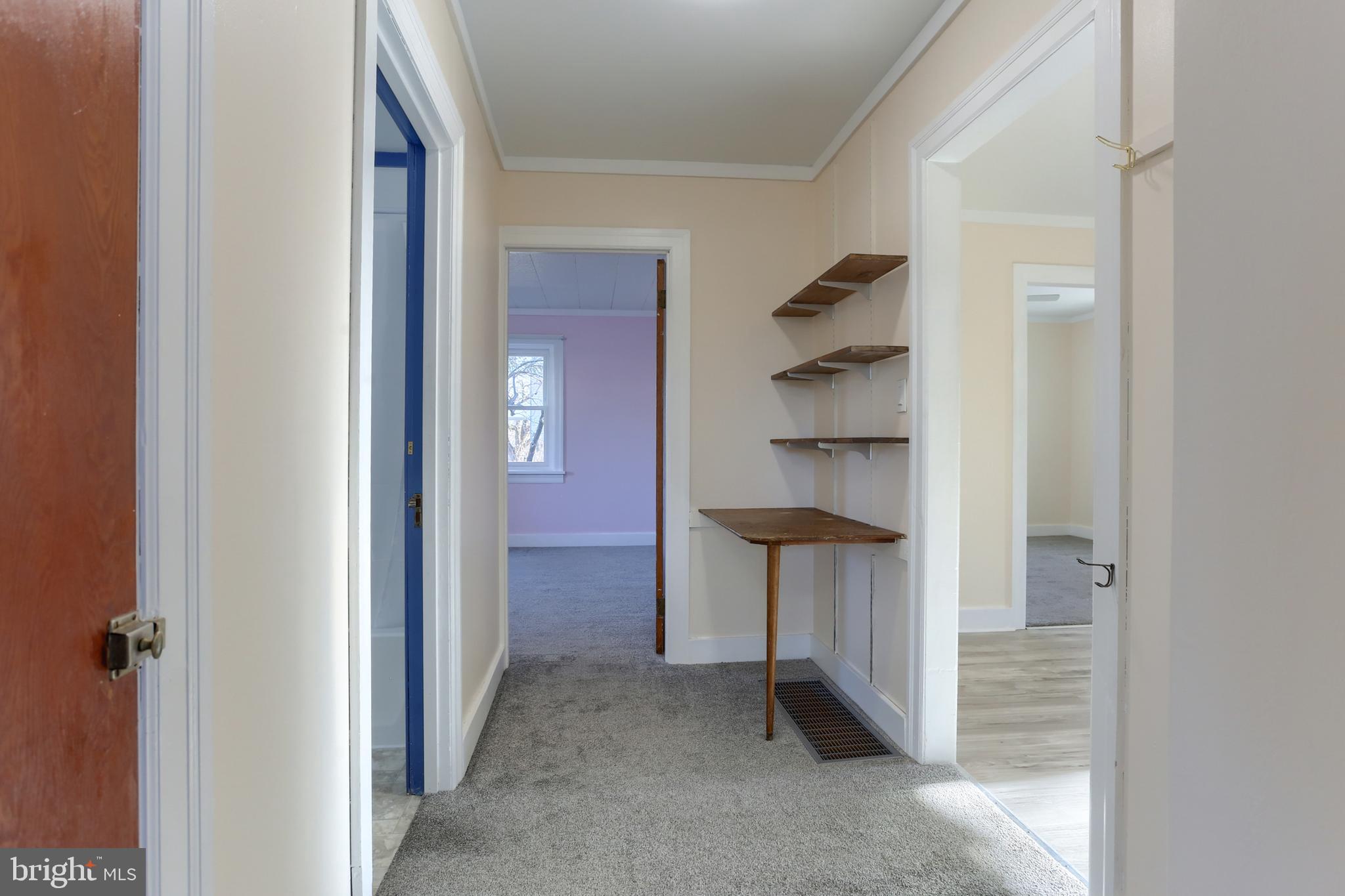 SWATARA TOWNSHIP - Residential