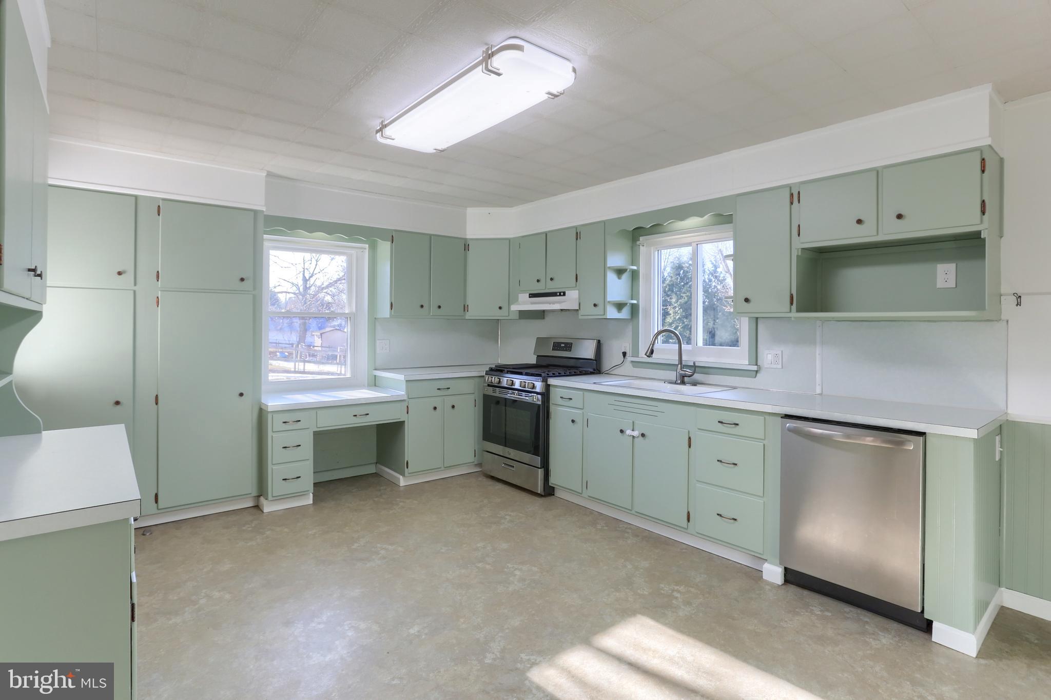 SWATARA TOWNSHIP - Residential