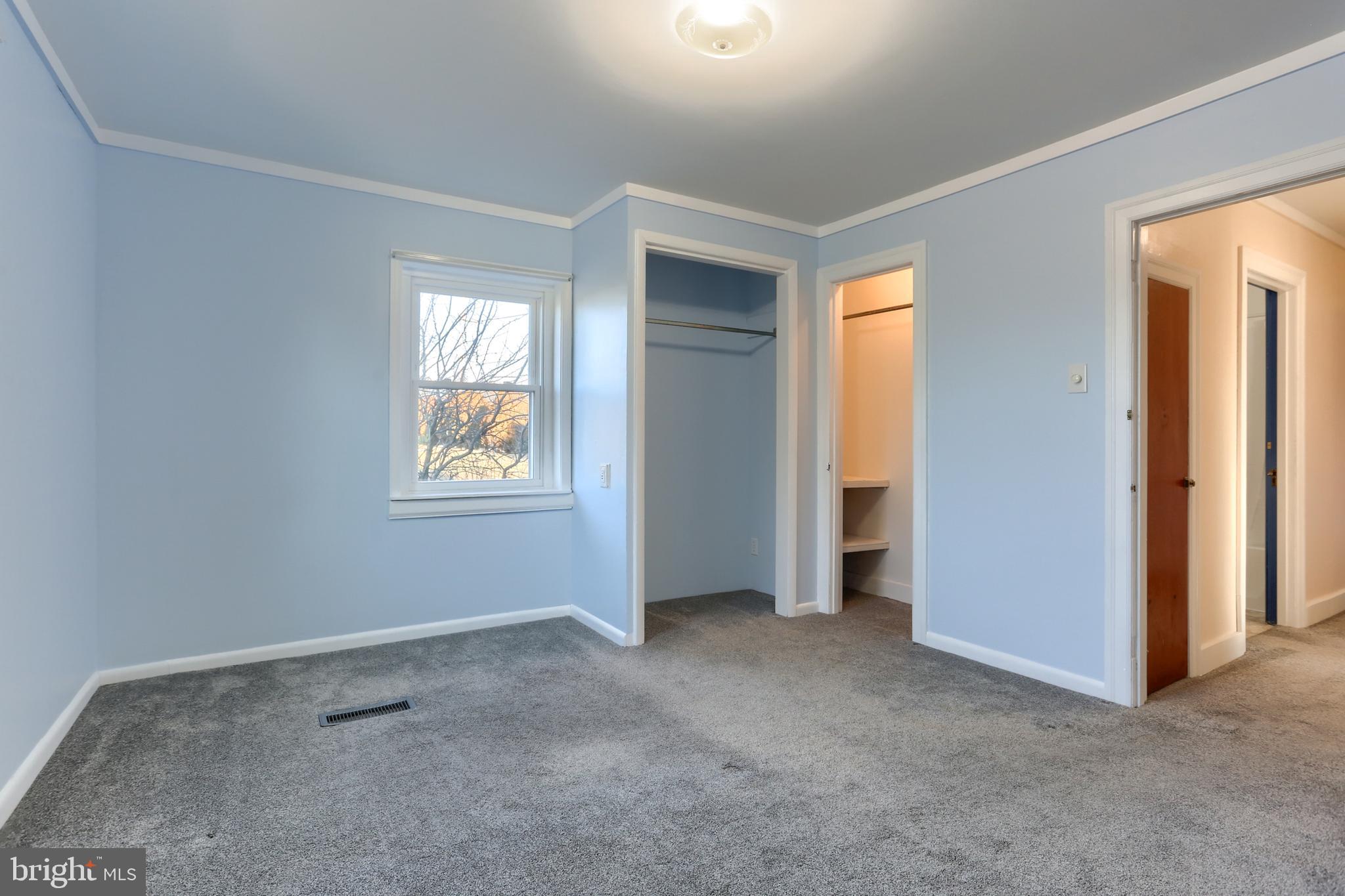 SWATARA TOWNSHIP - Residential