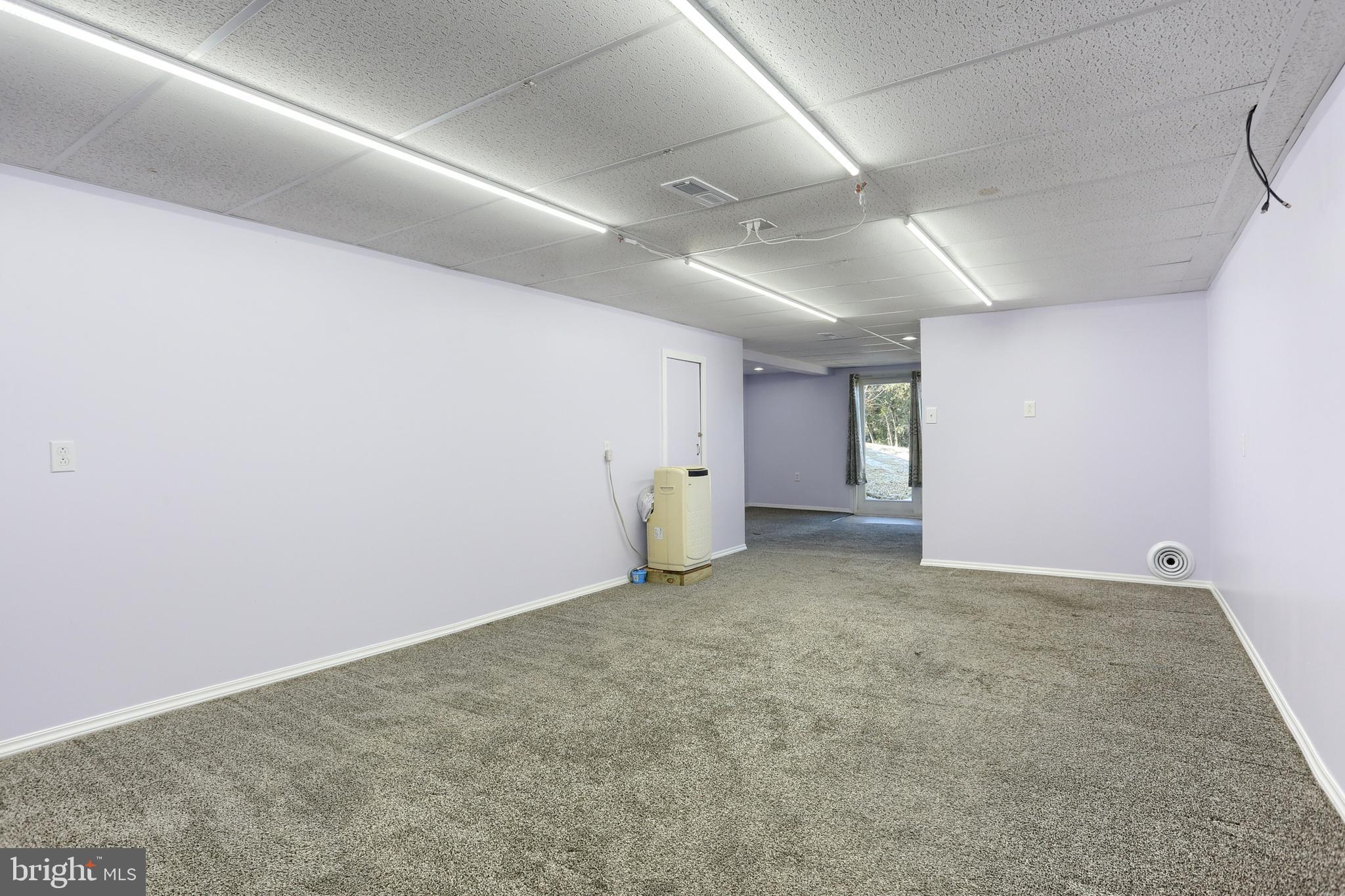 SWATARA TOWNSHIP - Residential