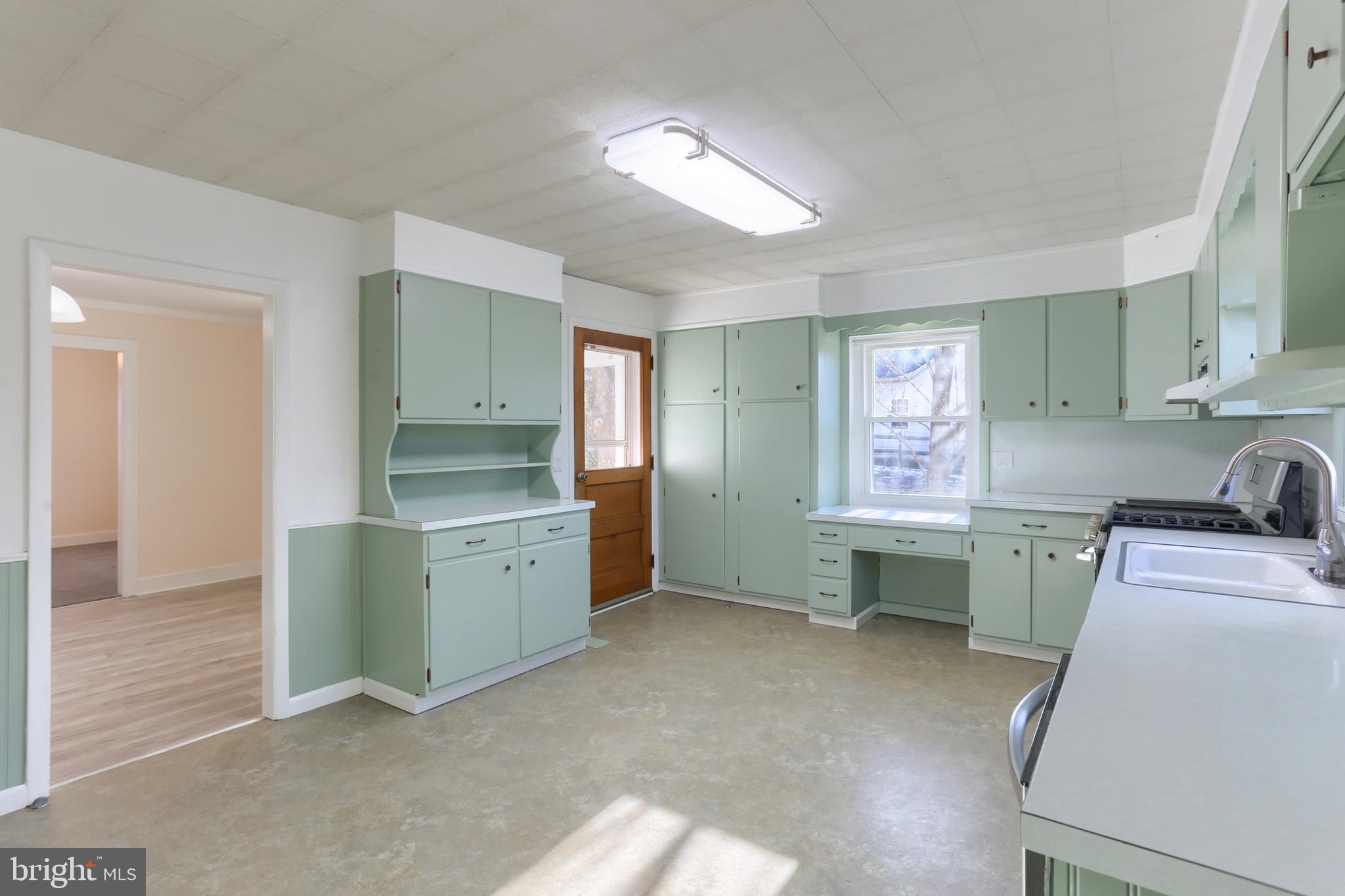 SWATARA TOWNSHIP - Residential